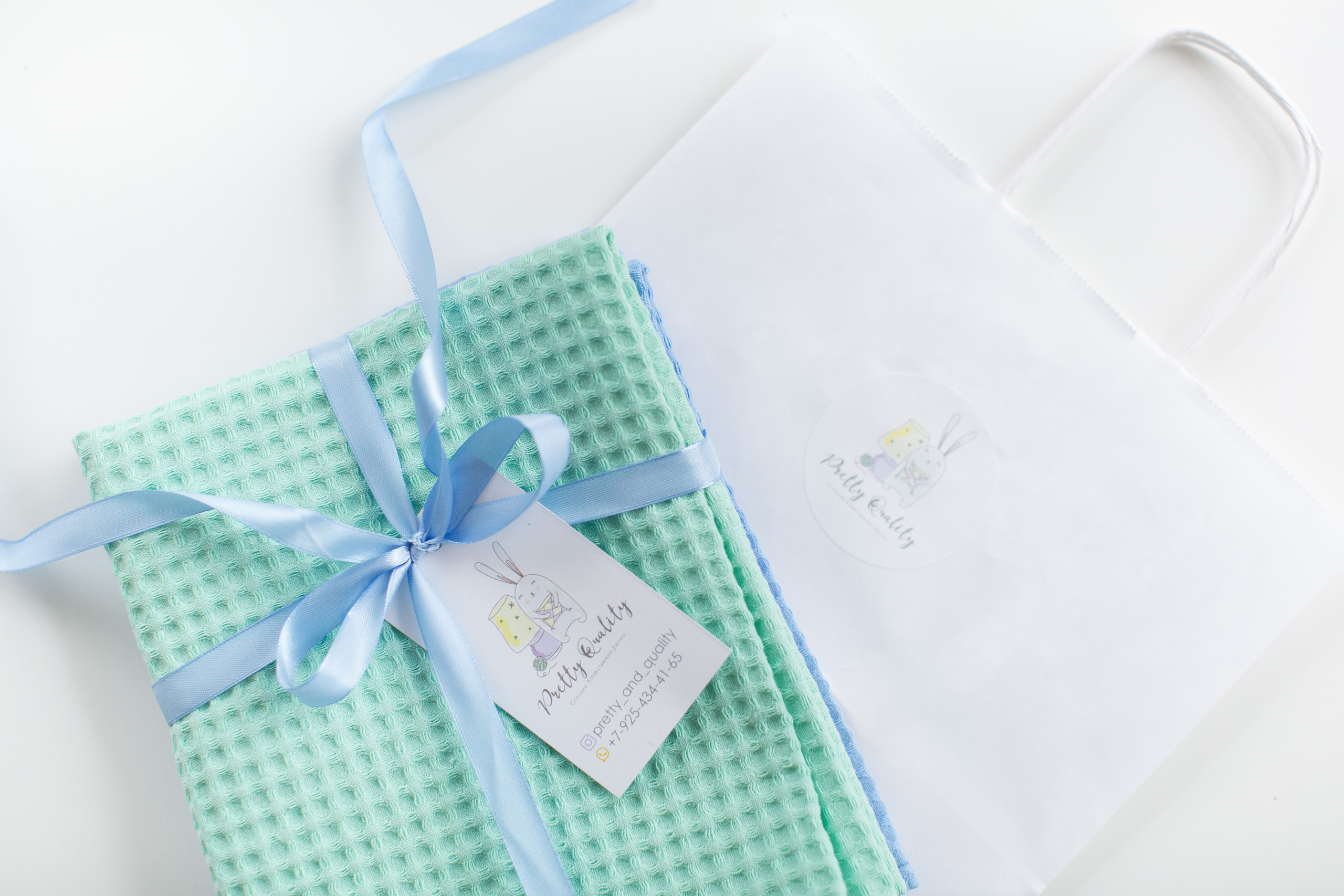 Кухонные полотенца. Свадебный фотограф Москва Саша Серегина (Сашина)