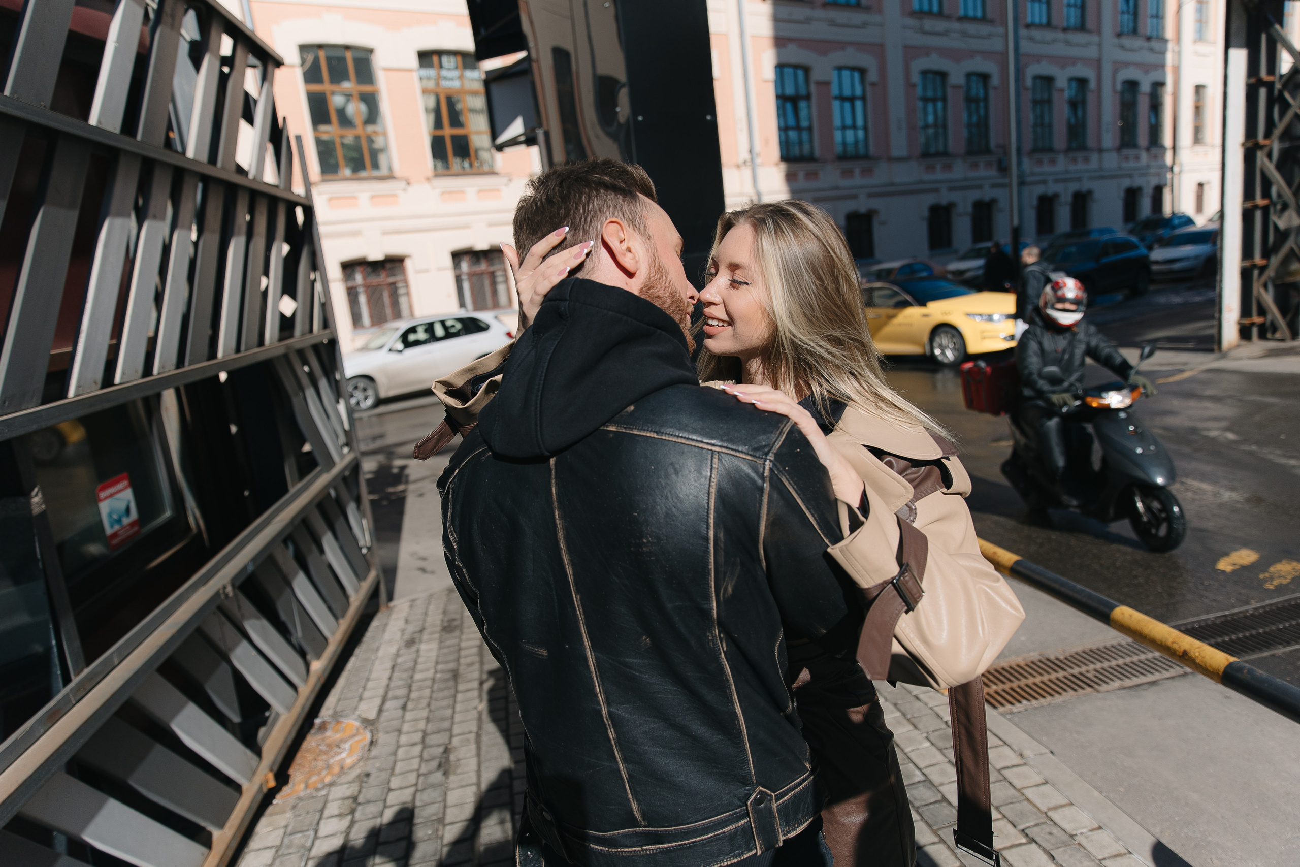 Свадебный фотограф москва. Свадебный фотограф Москва Саша Серегина (Сашина)
