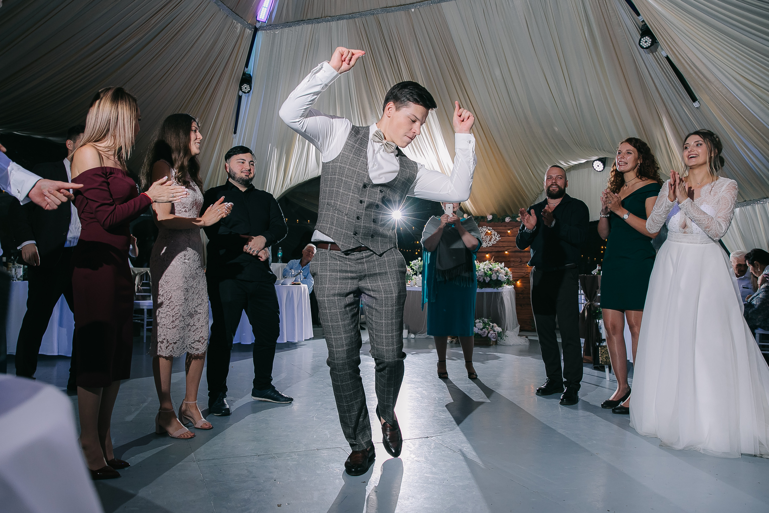 Свадебный фотограф москва. Свадебный фотограф Москва Саша Серегина (Сашина)