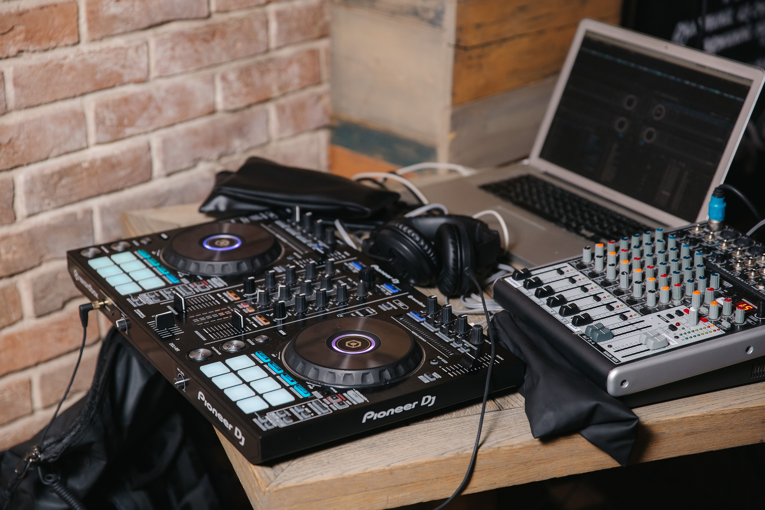 Юбилей Елене 55. Свадебный фотограф Москва Саша Серегина (Сашина)