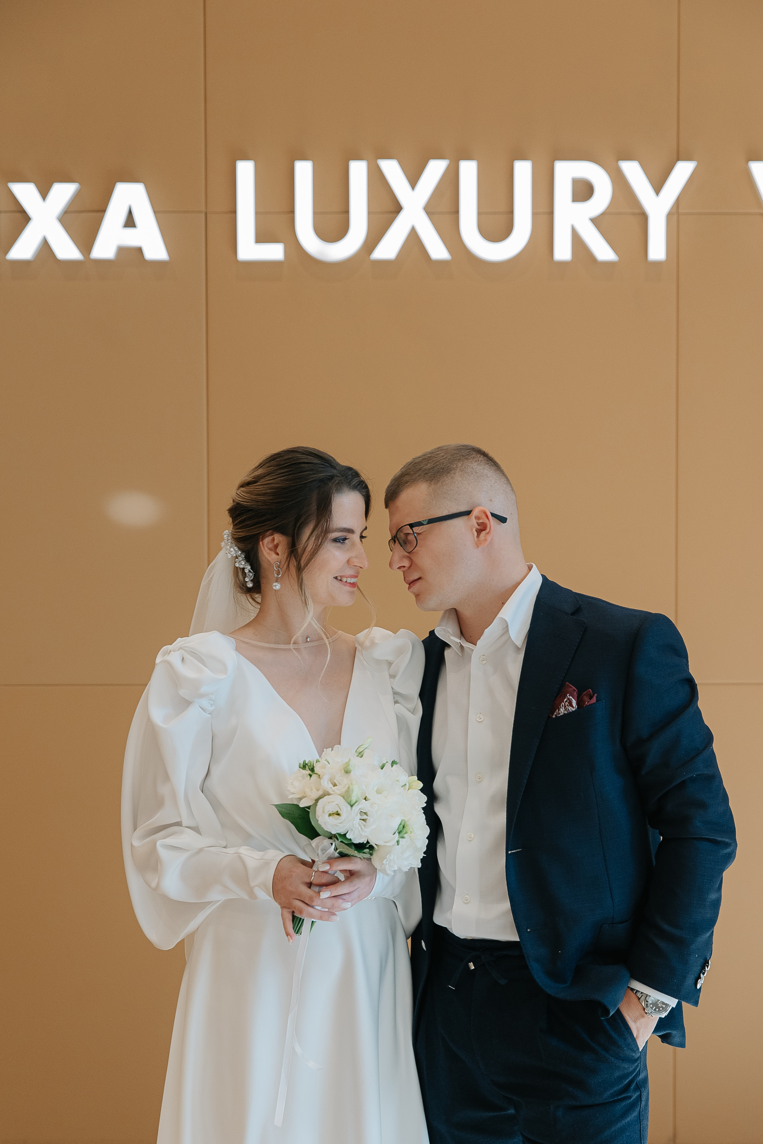 Свадебный фотограф москва. Свадебный фотограф Москва Саша Серегина (Сашина)