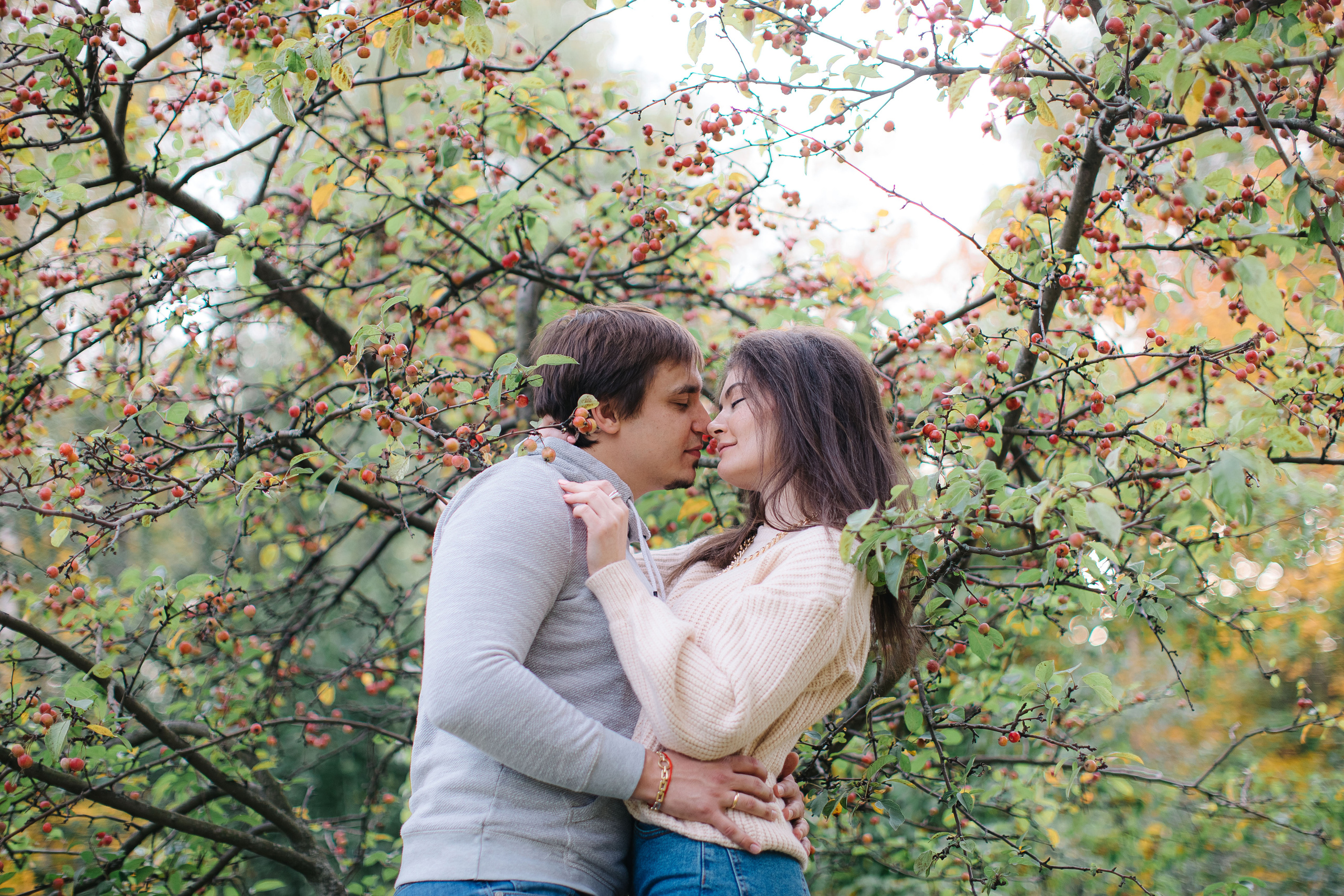 Свадебный фотограф Москва. Свадебный фотограф Москва Саша Серегина (Сашина)