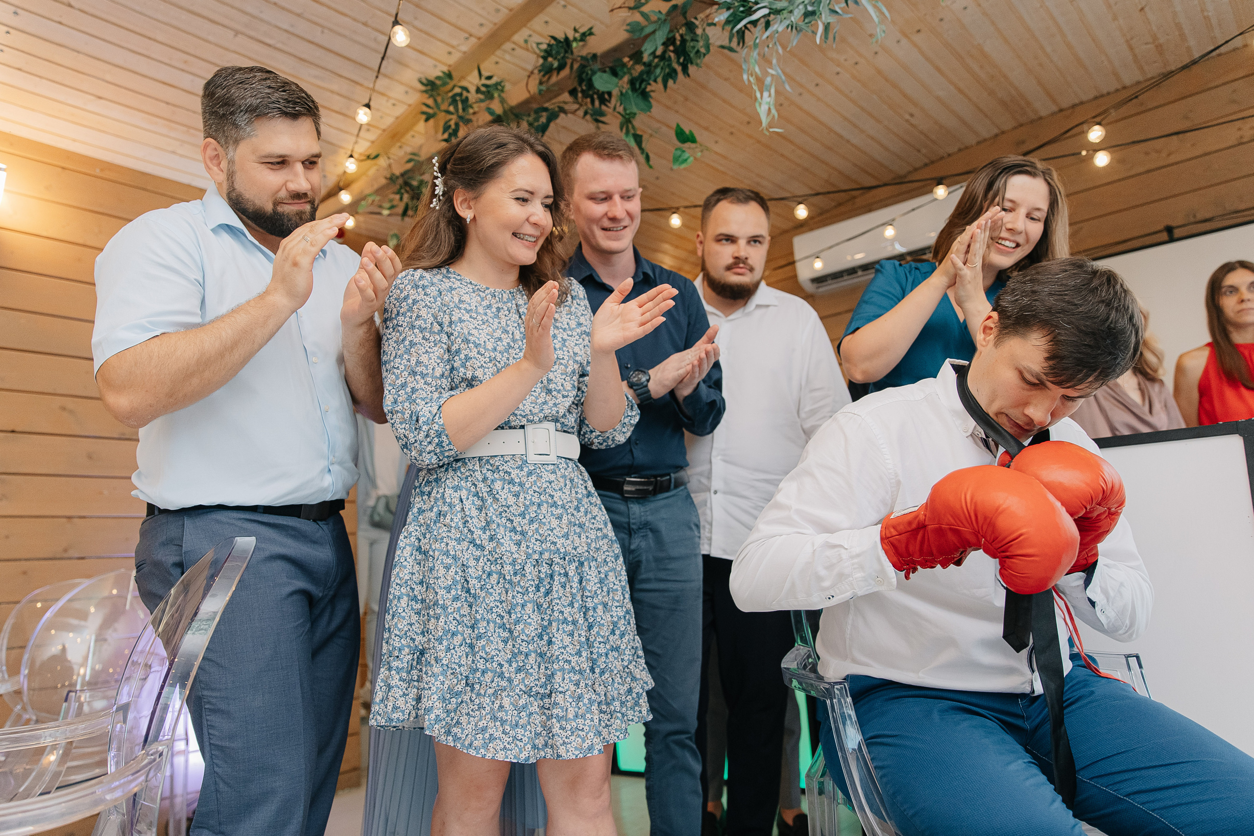 Свадебный фотограф москва. Свадебный фотограф Москва Саша Серегина (Сашина)