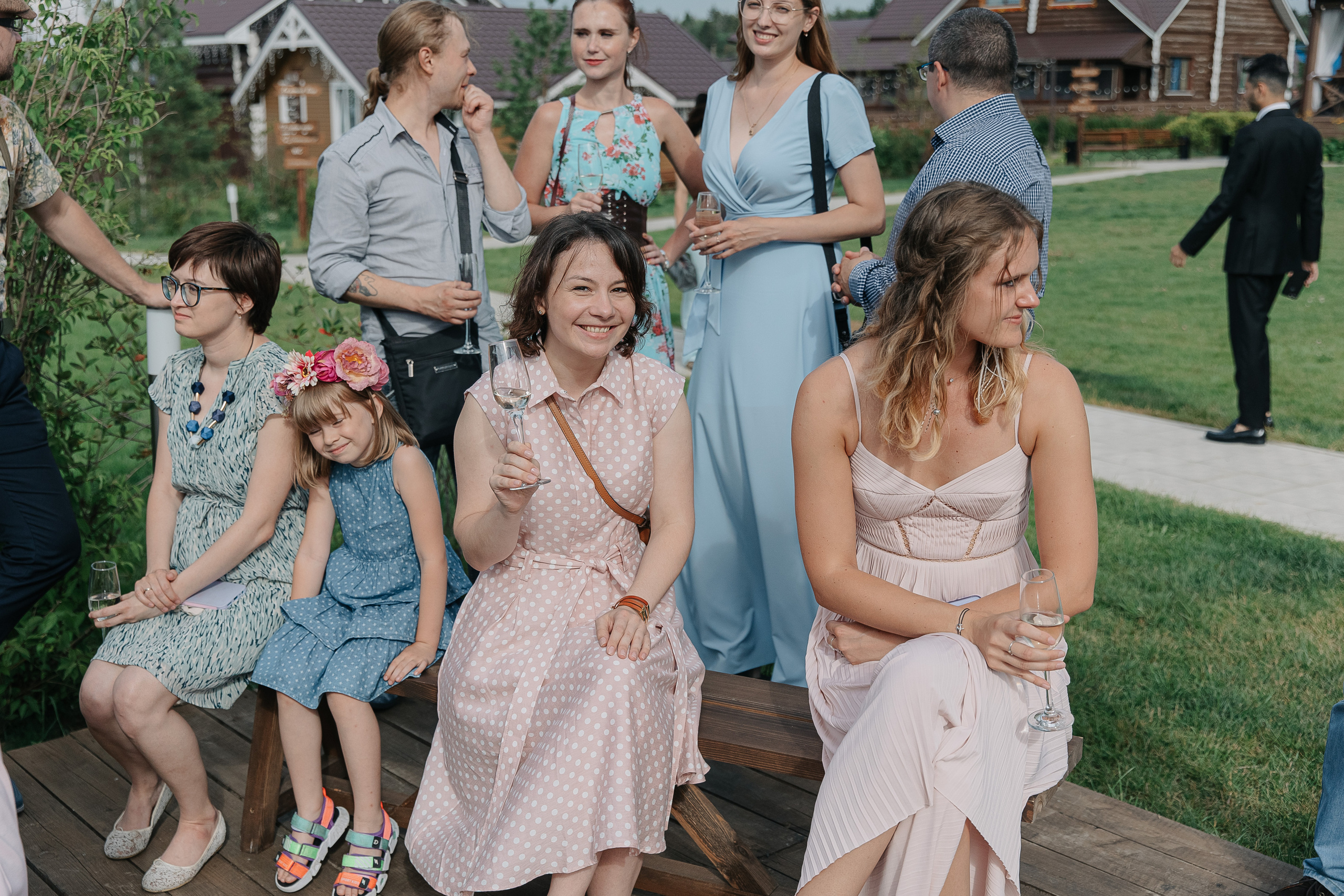 Свадебный фотограф москва. Свадебный фотограф Москва Саша Серегина (Сашина)