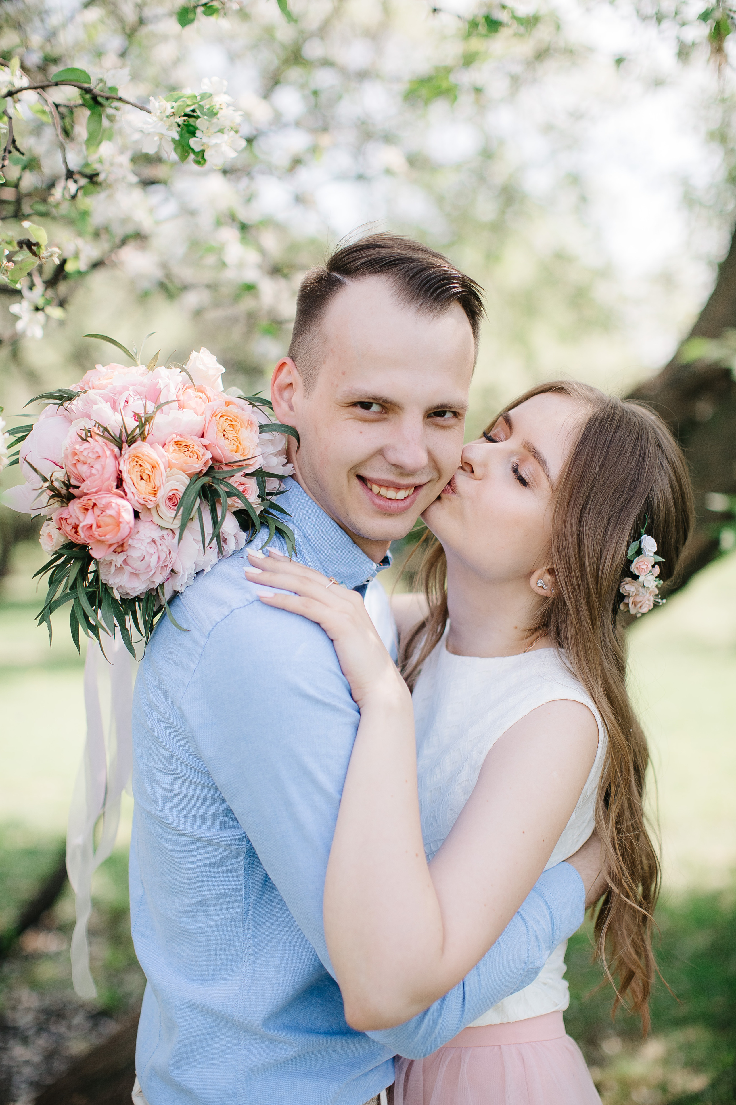 Свадебный фотограф москва. Свадебный фотограф Москва Саша Серегина (Сашина)