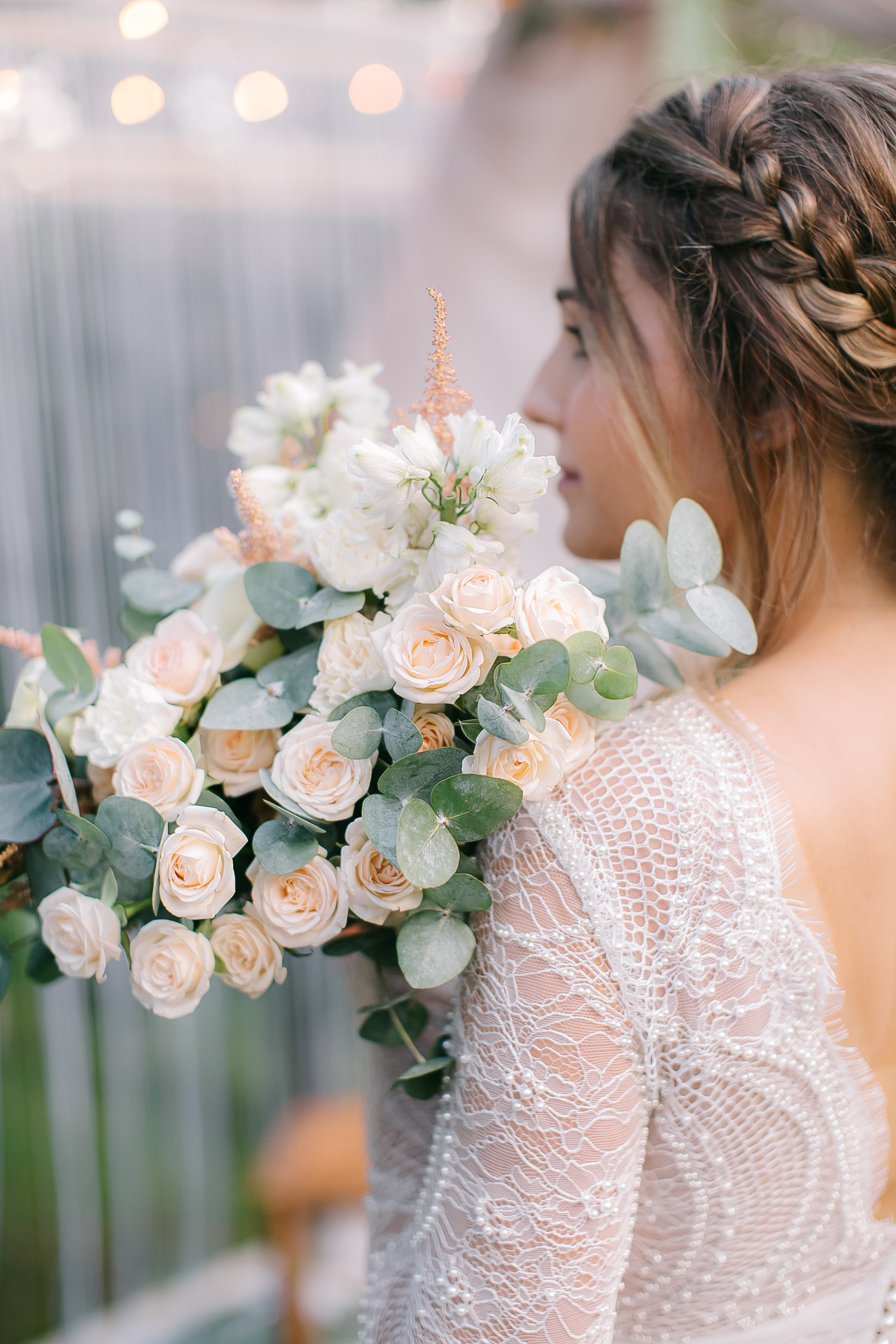 Свадебный фотограф москва. Свадебный фотограф Москва Саша Серегина (Сашина)