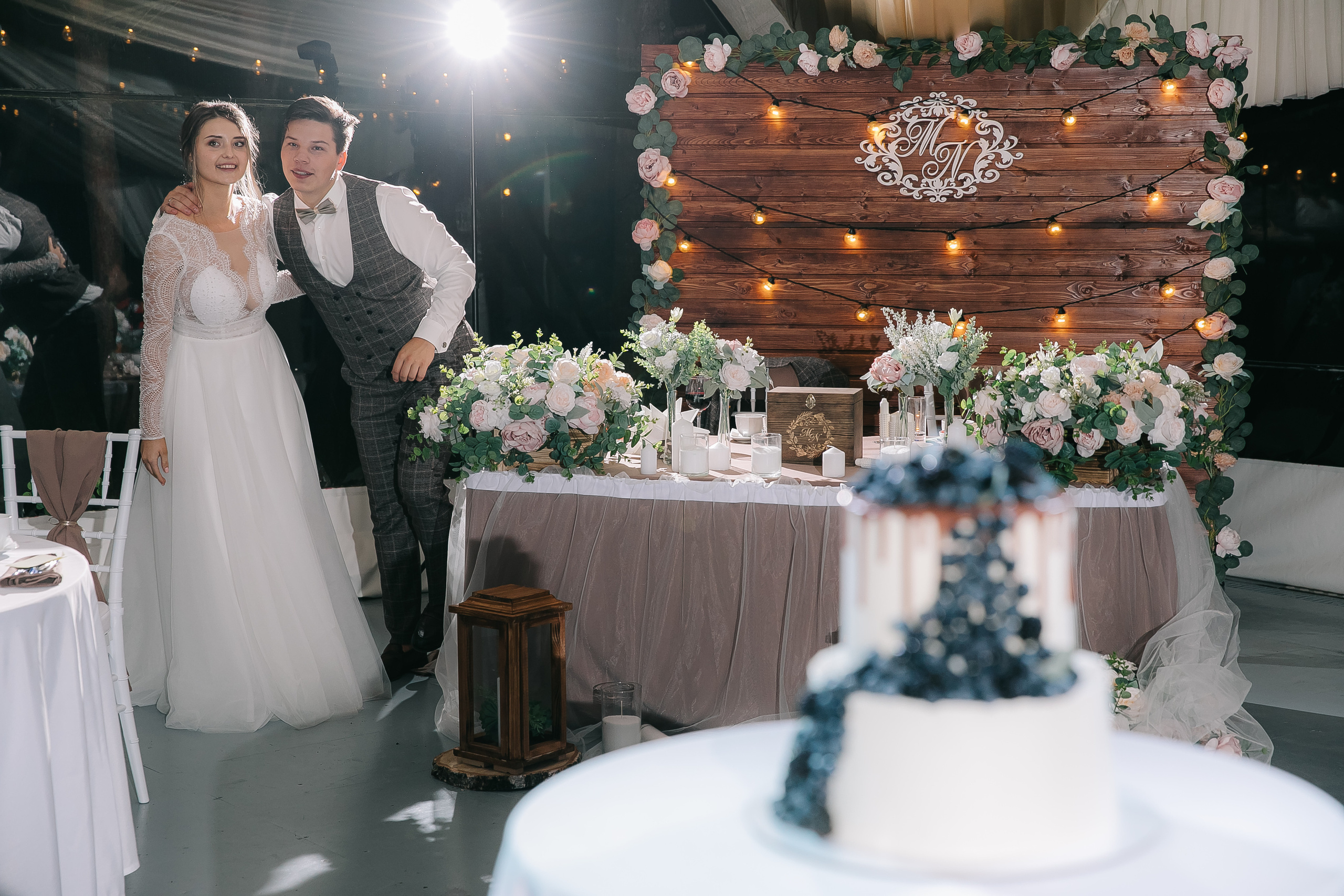 Свадебный фотограф москва. Свадебный фотограф Москва Саша Серегина (Сашина)