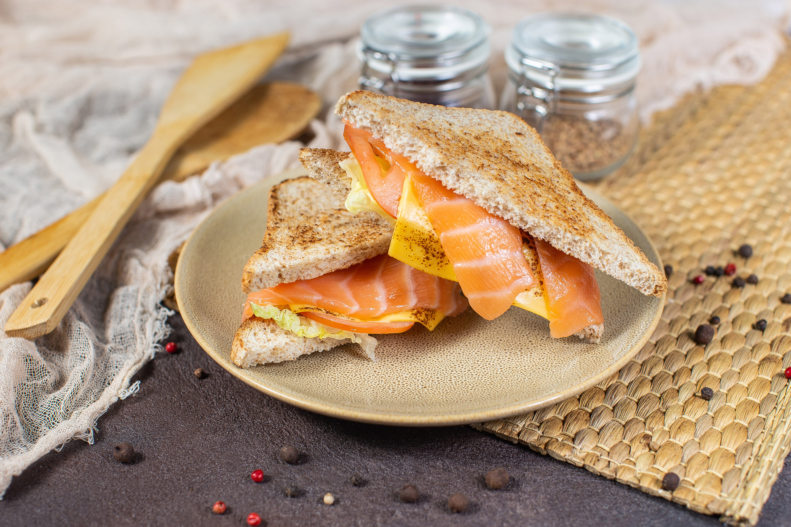 Кейтеринг меню. Свадебный фотограф Москва Саша Серегина (Сашина)