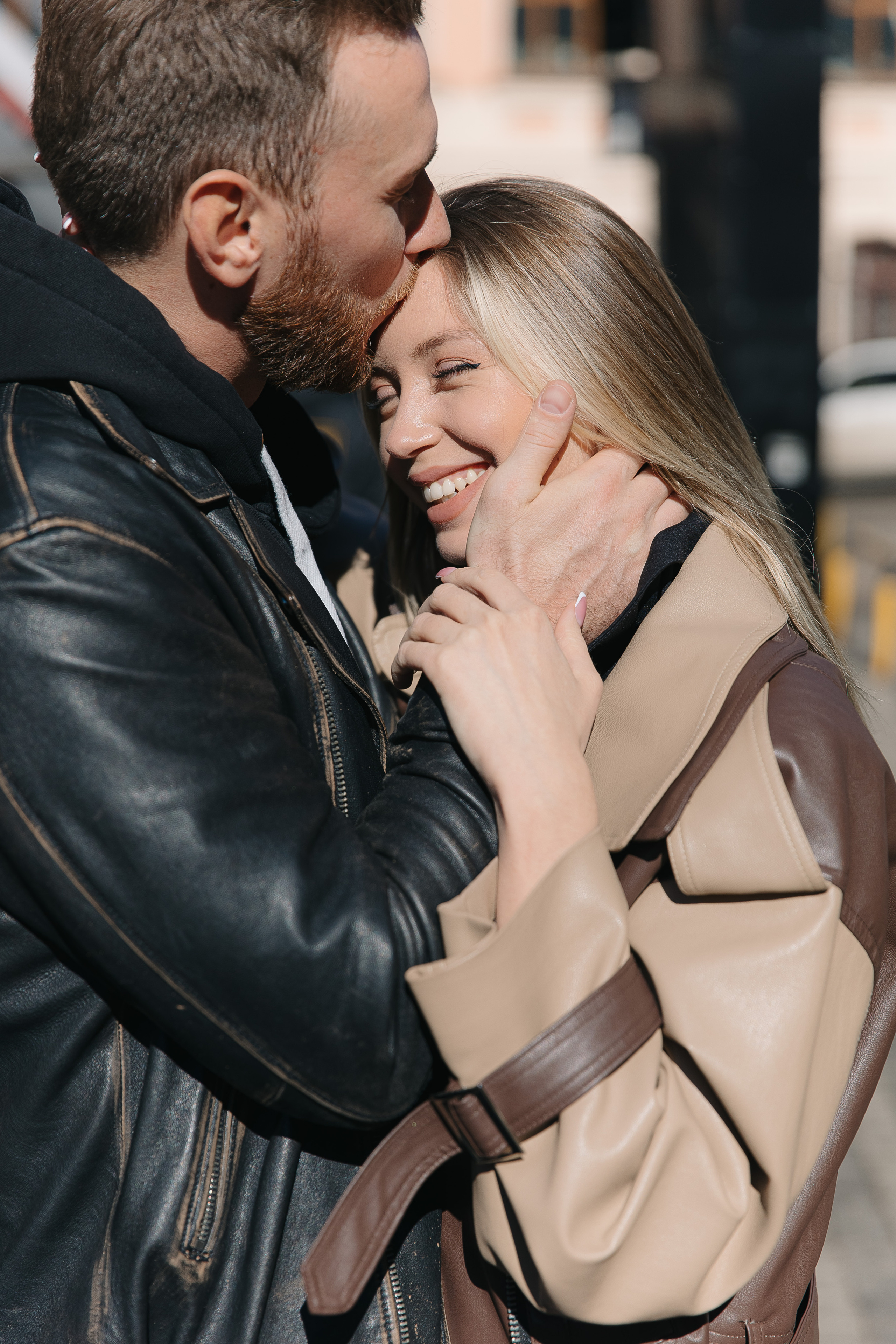 Свадебный фотограф москва. Свадебный фотограф Москва Саша Серегина (Сашина)