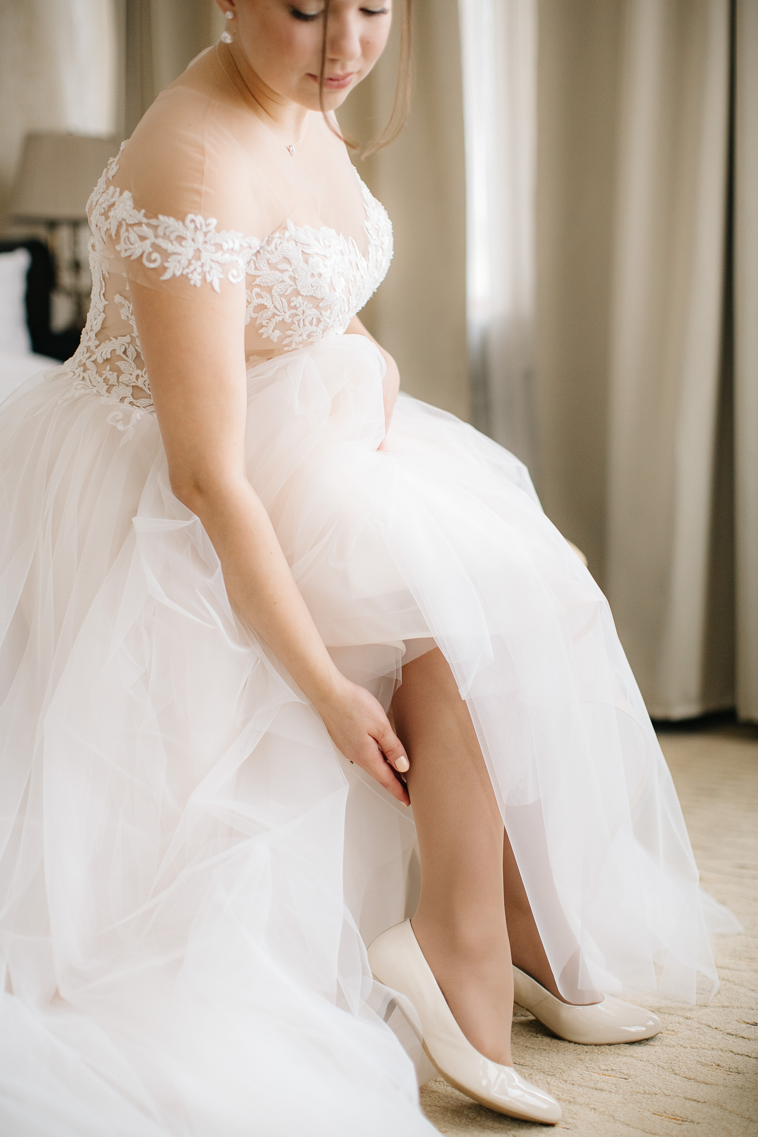 Свадебный фотограф москва. Свадебный фотограф Москва Саша Серегина (Сашина)