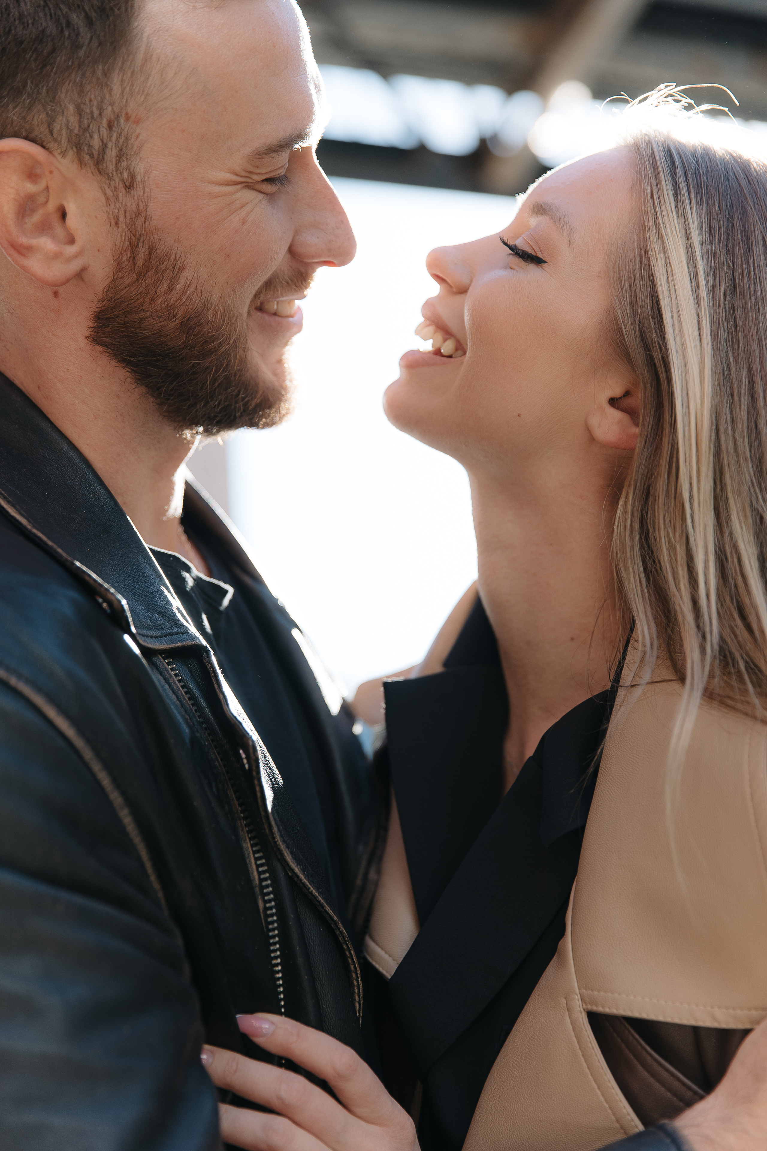 Свадебный фотограф москва. Свадебный фотограф Москва Саша Серегина (Сашина)