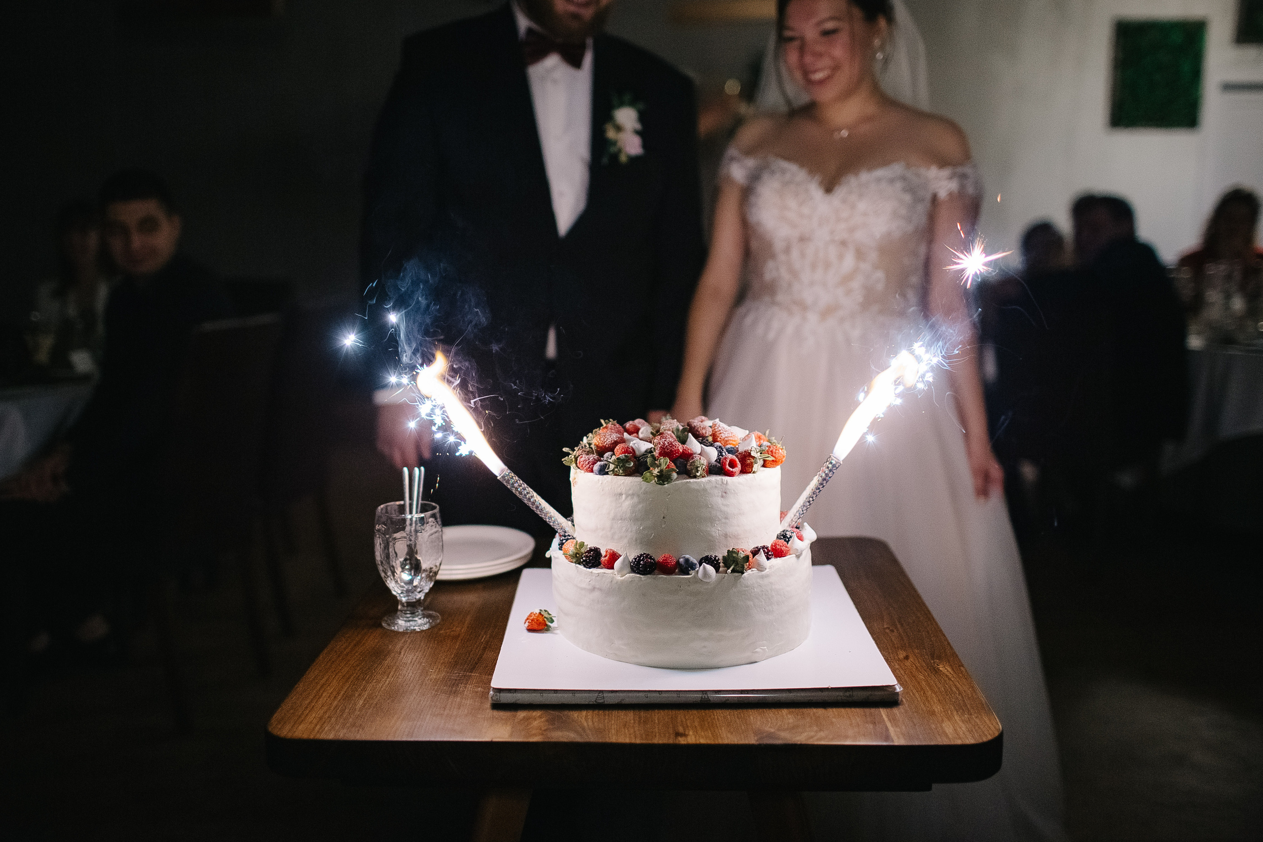 Свадебный фотограф москва. Свадебный фотограф Москва Саша Серегина (Сашина)