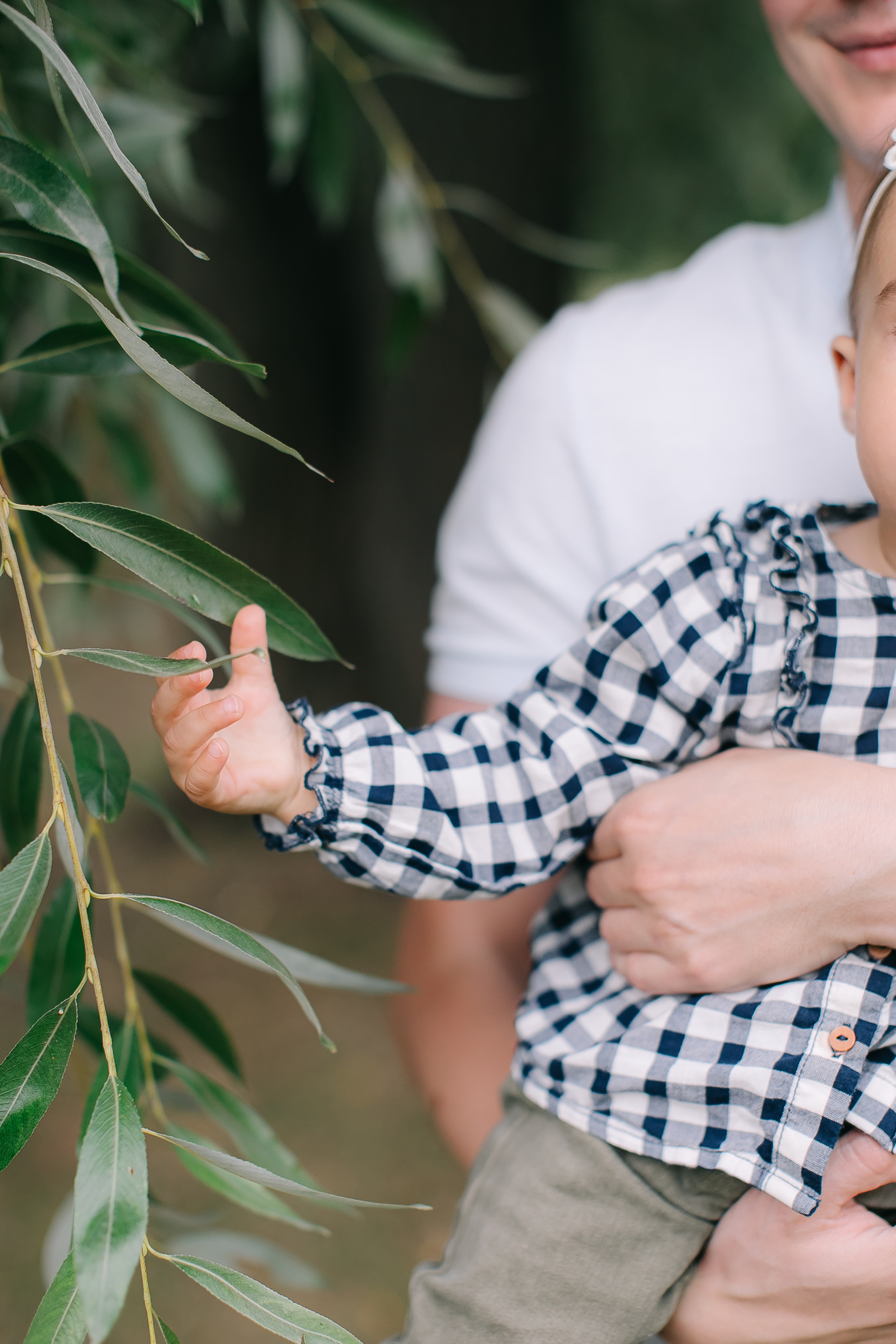 Прогулка в Коломенском. Свадебный фотограф Москва Саша Серегина (Сашина)