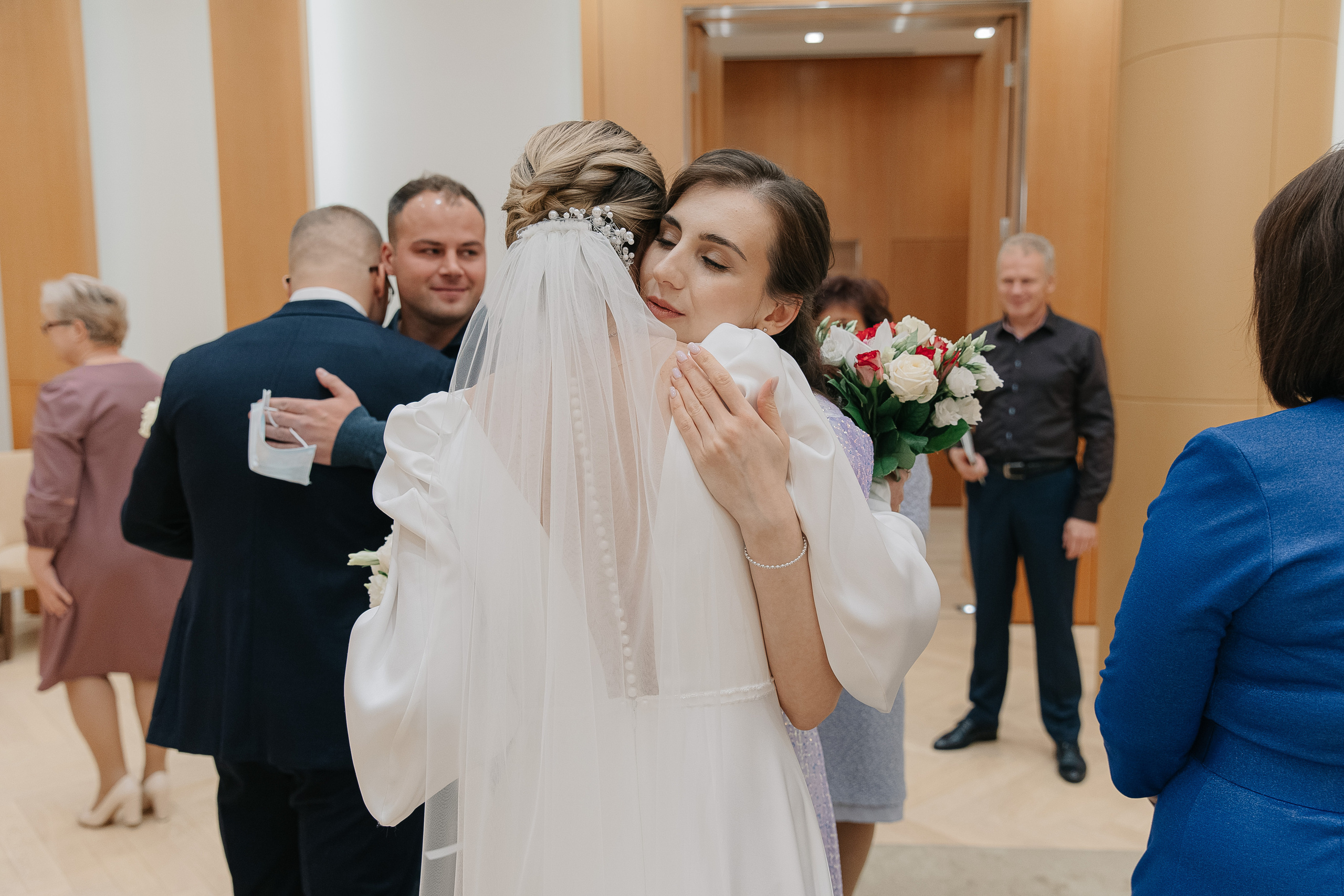 Свадебный фотограф москва. Свадебный фотограф Москва Саша Серегина (Сашина)