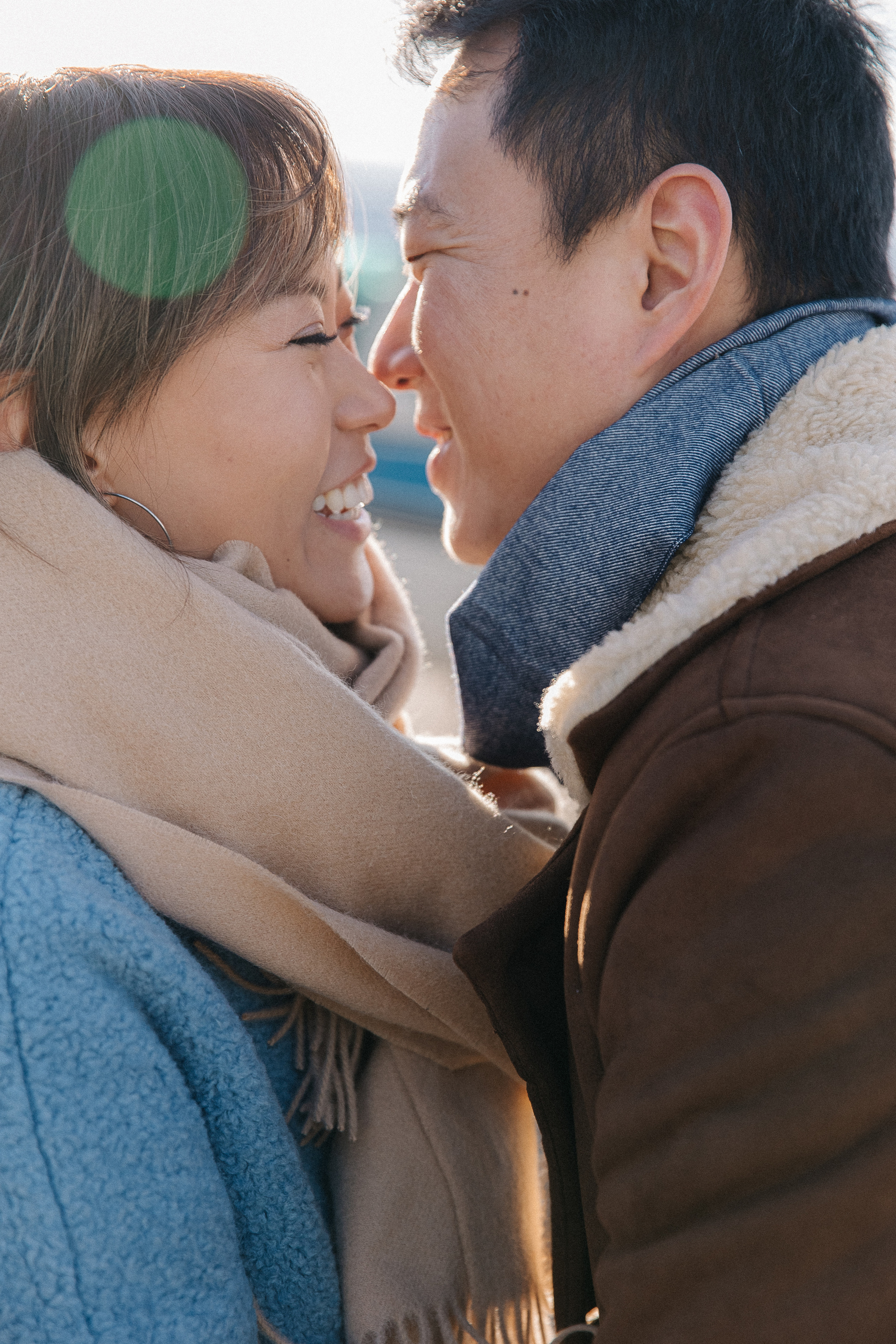 Свадебный фотограф Москва. Свадебный фотограф Москва Саша Серегина (Сашина)