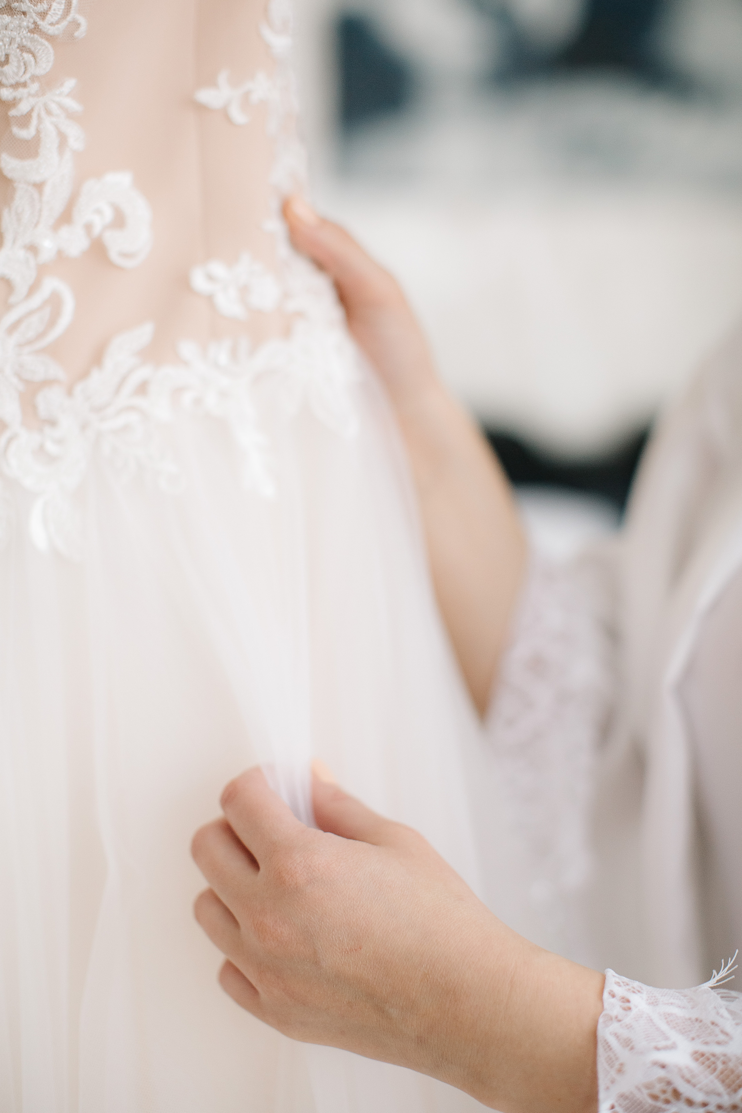 Свадебный фотограф москва. Свадебный фотограф Москва Саша Серегина (Сашина)