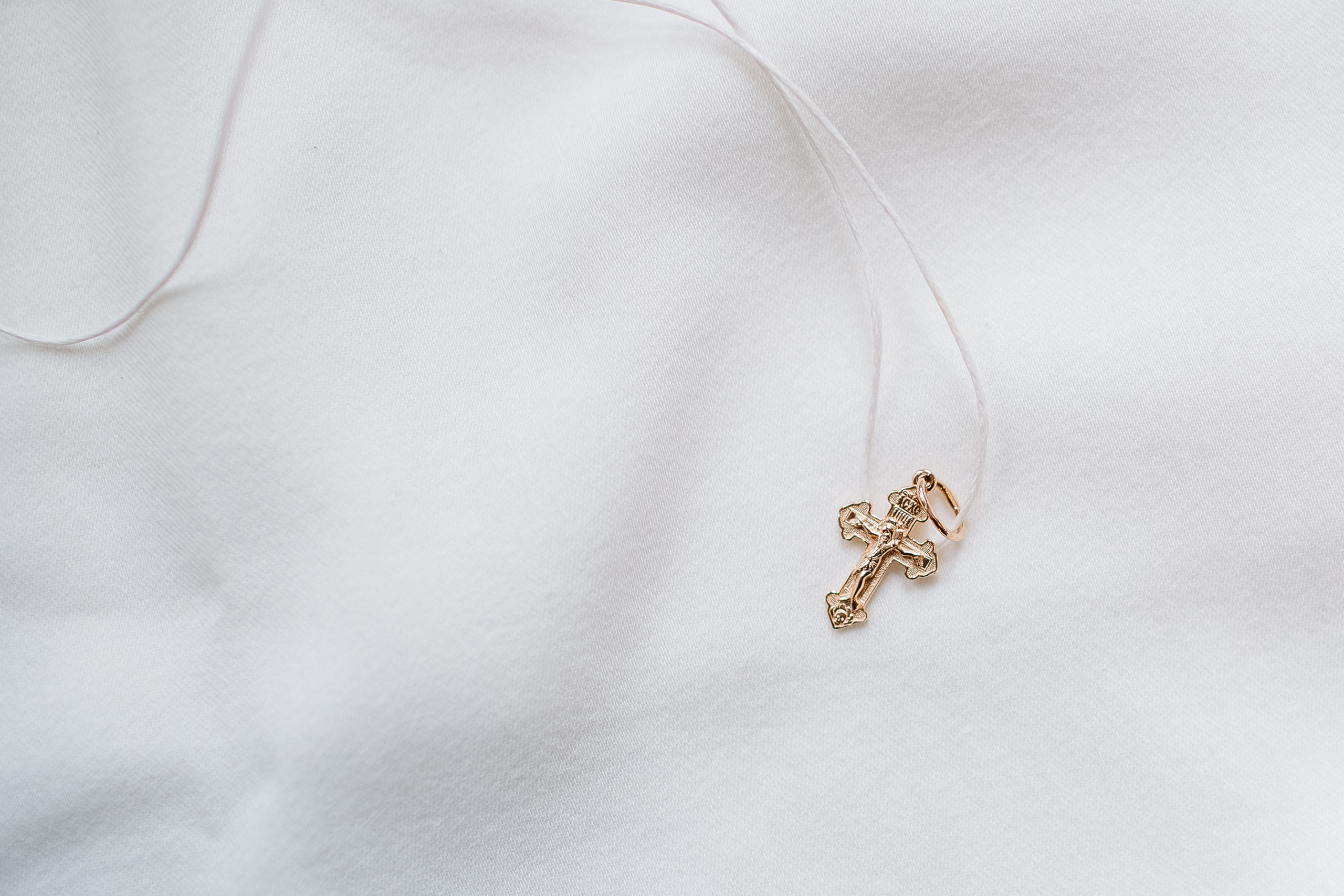 Таинство Крещения Адриана. Свадебный фотограф Москва Саша Серегина (Сашина)