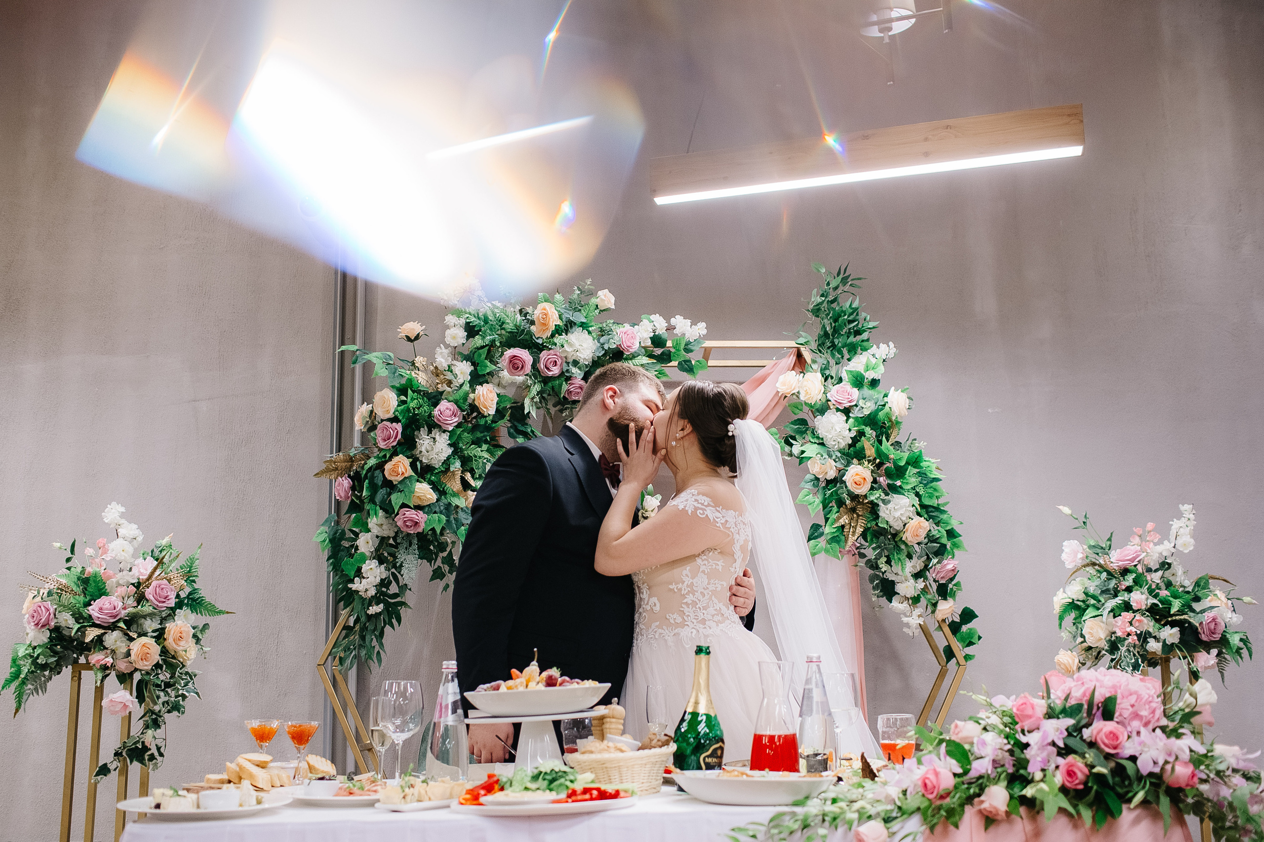 Свадебный фотограф москва. Свадебный фотограф Москва Саша Серегина (Сашина)