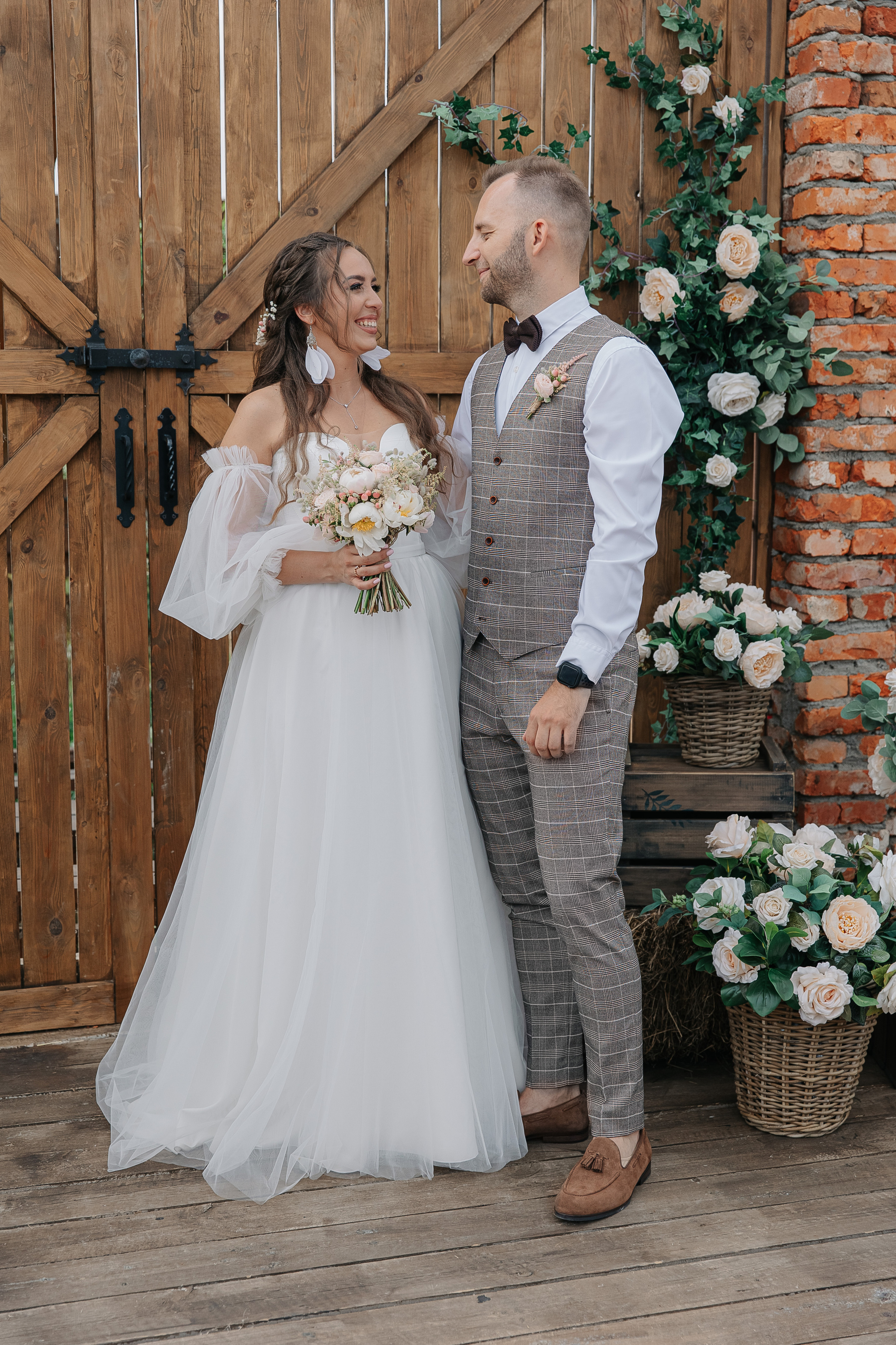 Свадебный фотограф москва. Свадебный фотограф Москва Саша Серегина (Сашина)