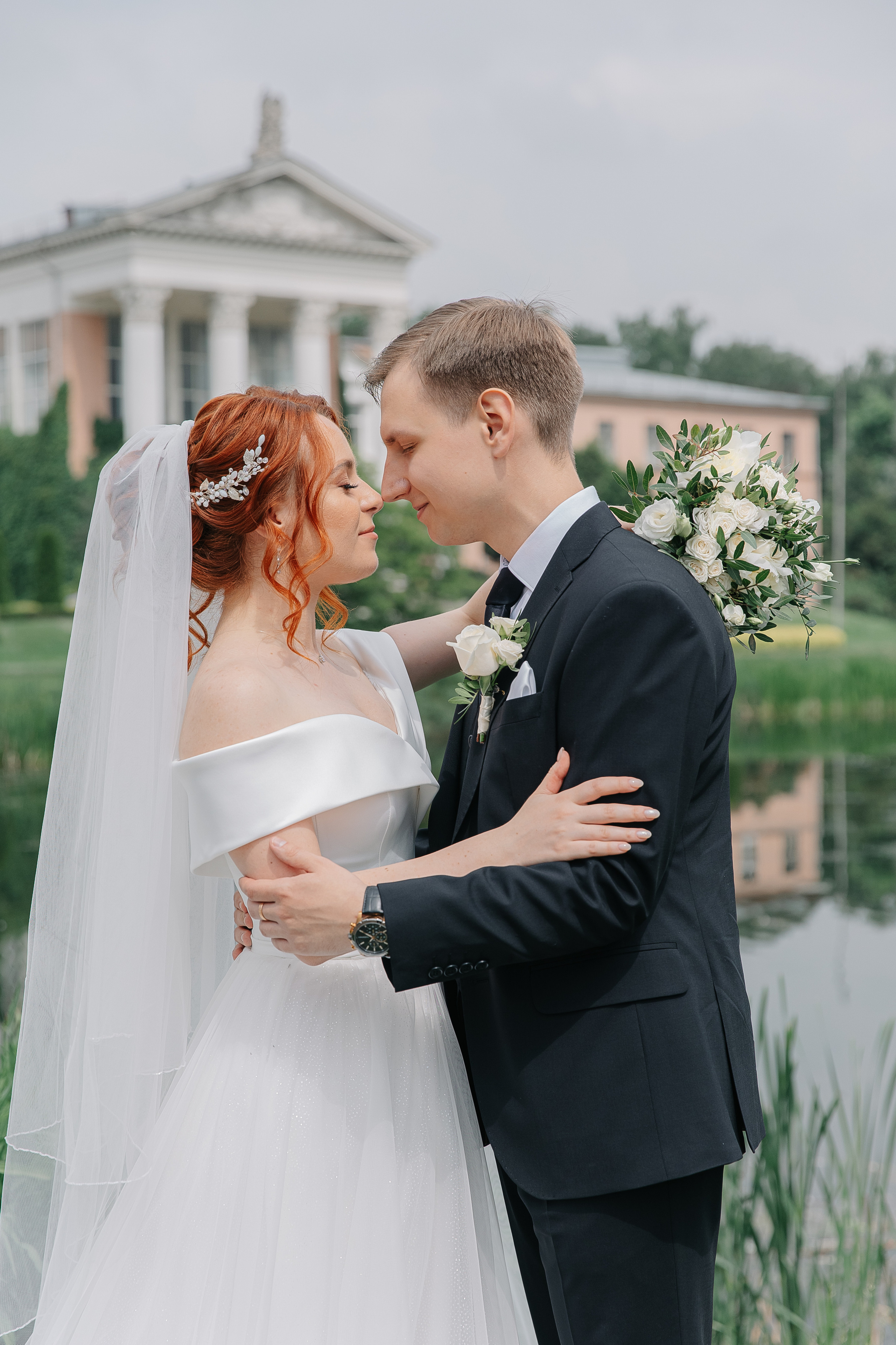 Свадебный фотограф москва. Свадебный фотограф Москва Саша Серегина (Сашина)