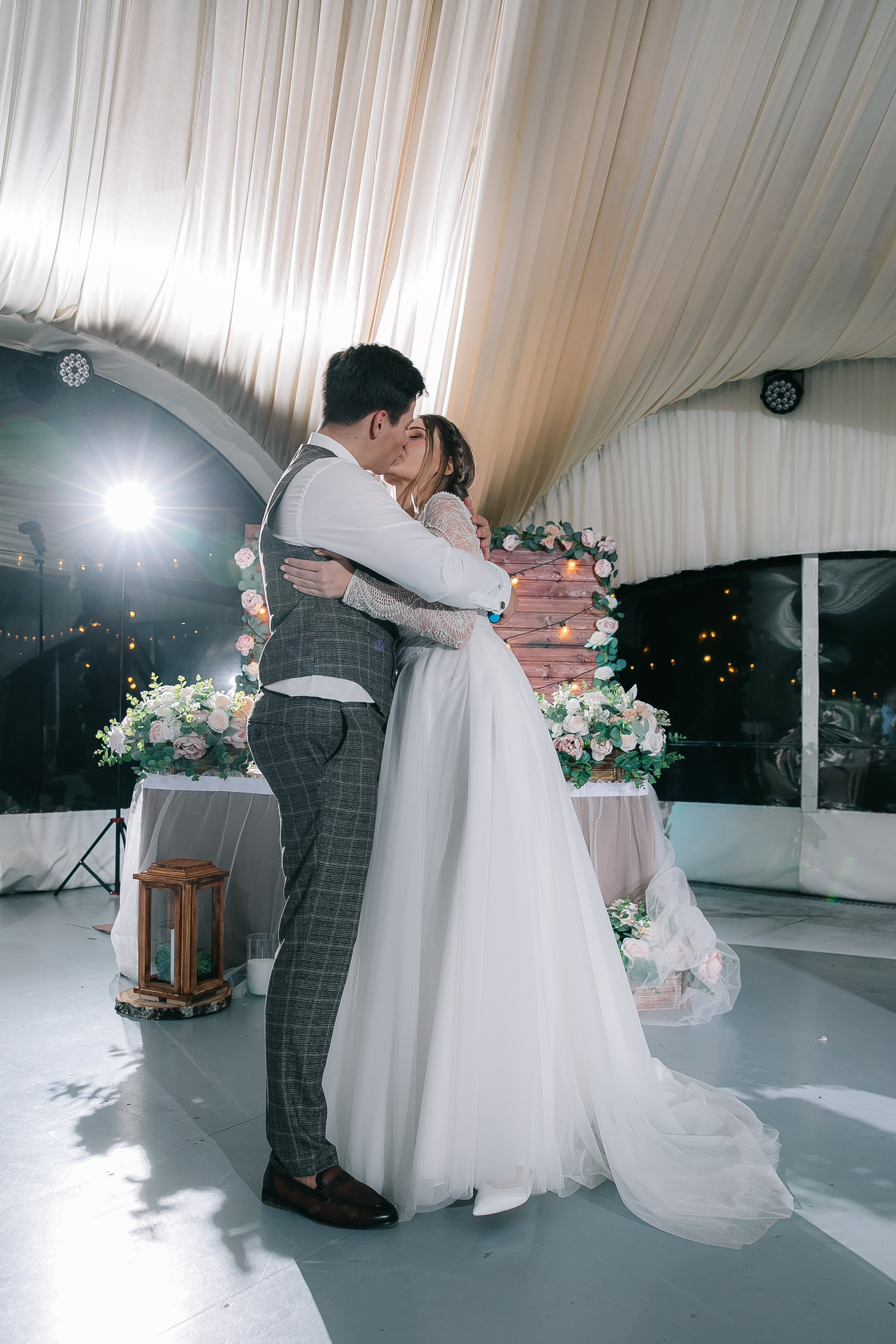 Свадебный фотограф москва. Свадебный фотограф Москва Саша Серегина (Сашина)