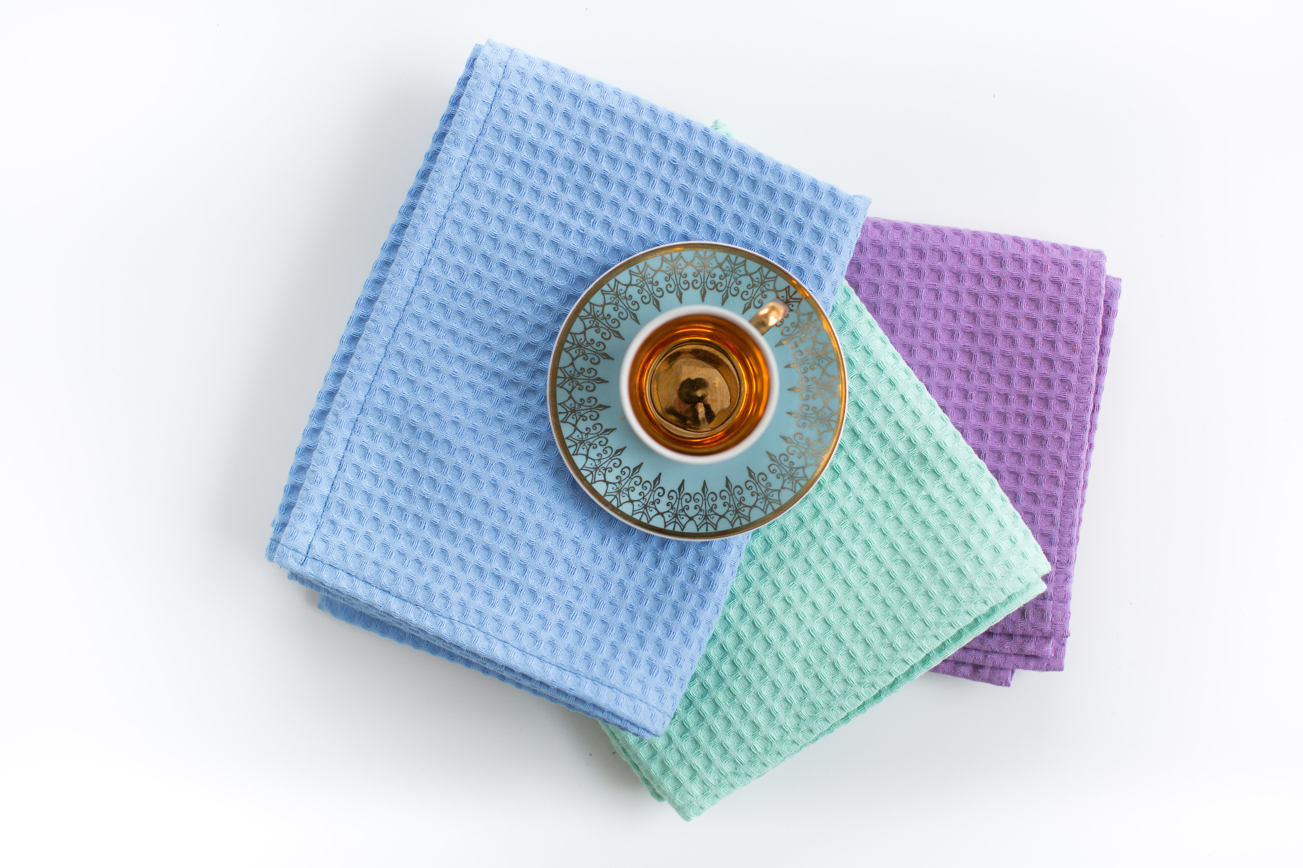 Кухонные полотенца. Свадебный фотограф Москва Саша Серегина (Сашина)