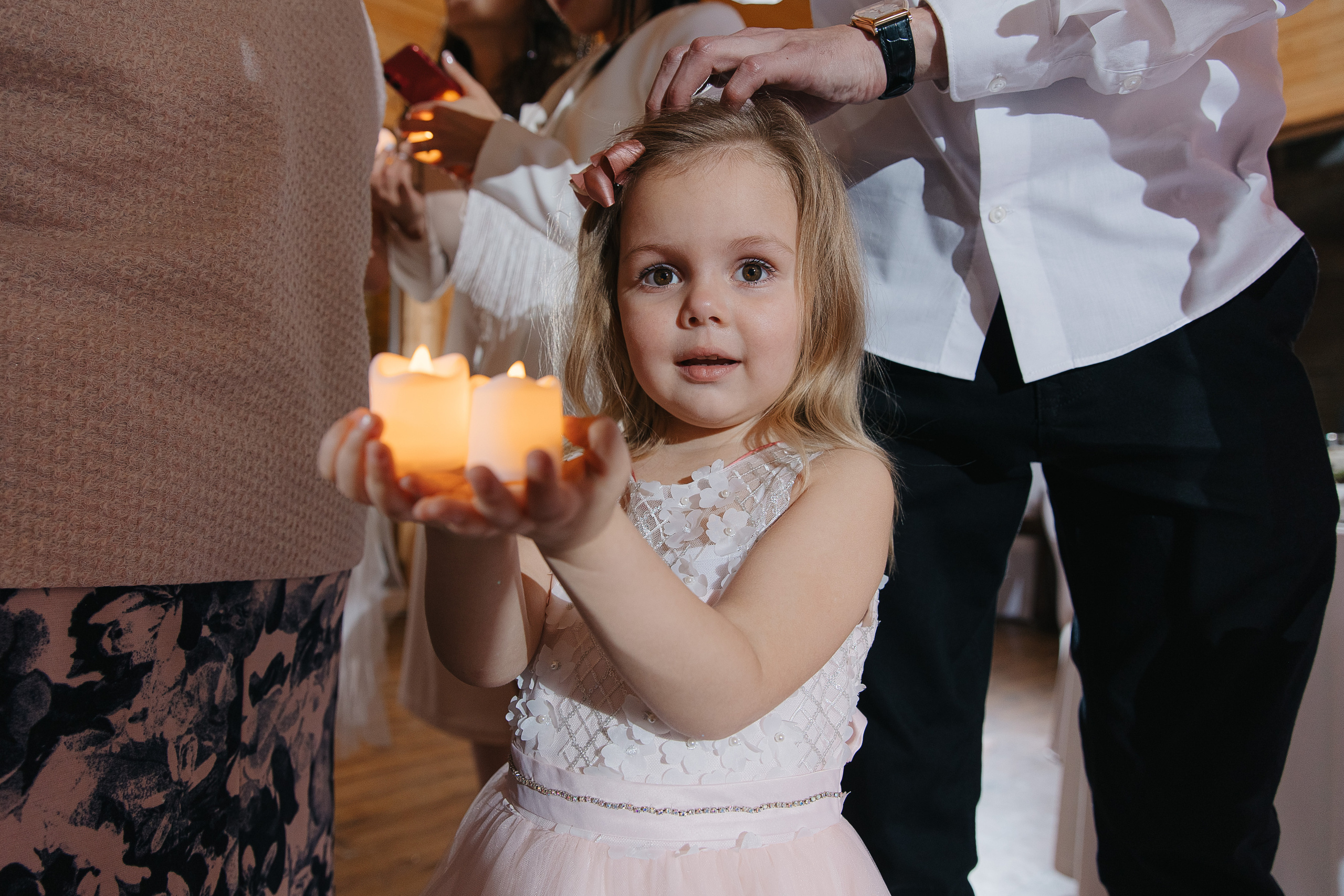 Свадебный фотограф москва. Свадебный фотограф Москва Саша Серегина (Сашина)