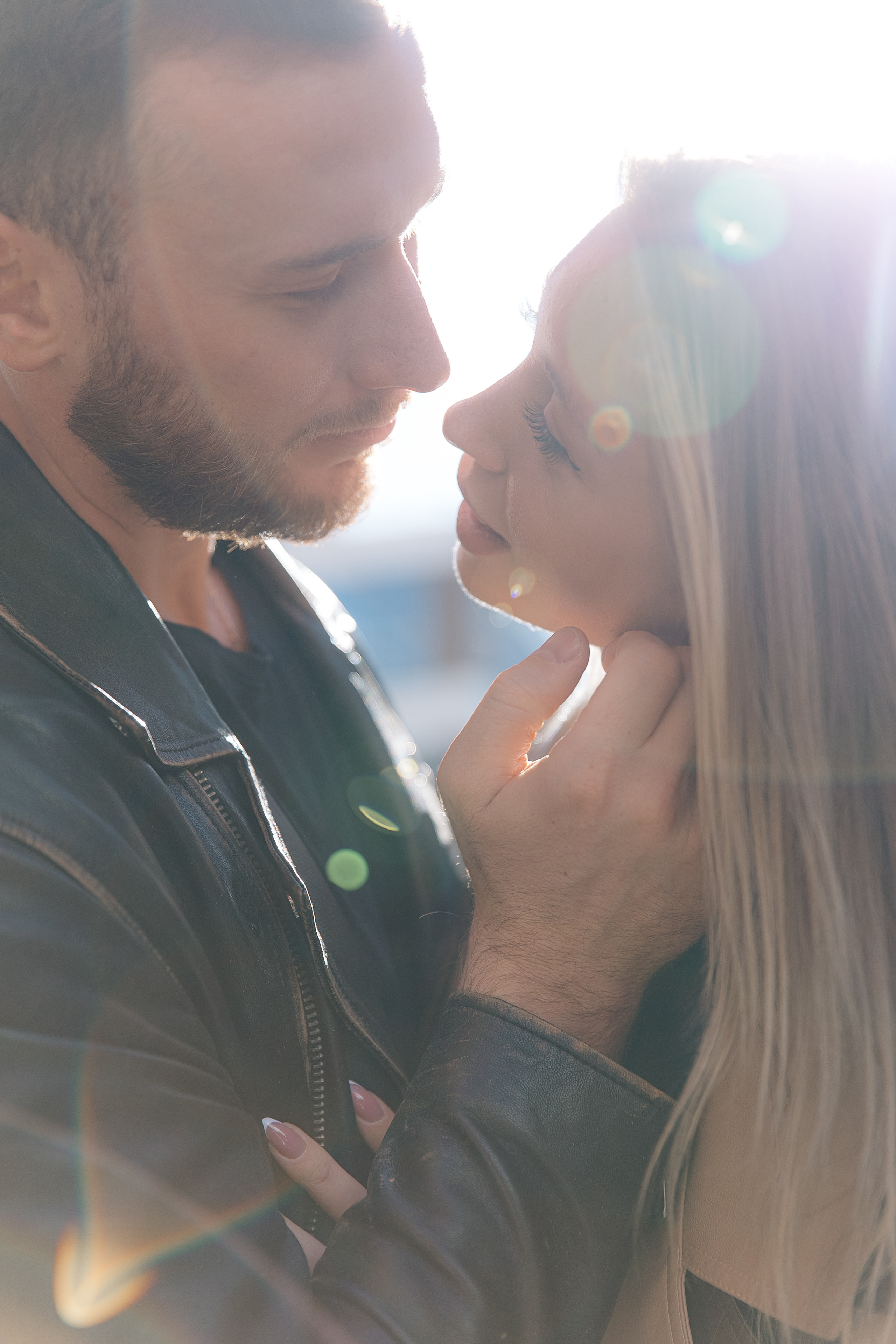 Свадебный фотограф москва. Свадебный фотограф Москва Саша Серегина (Сашина)