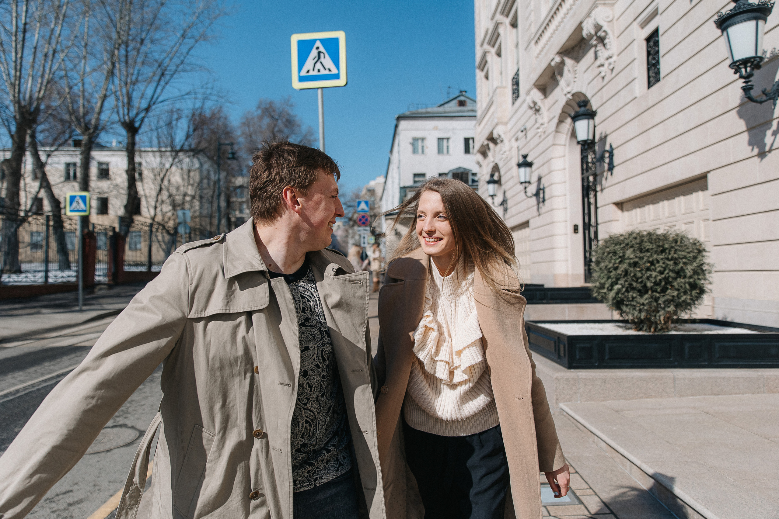 Свадебный фотограф Москва. Свадебный фотограф Москва Саша Серегина (Сашина)