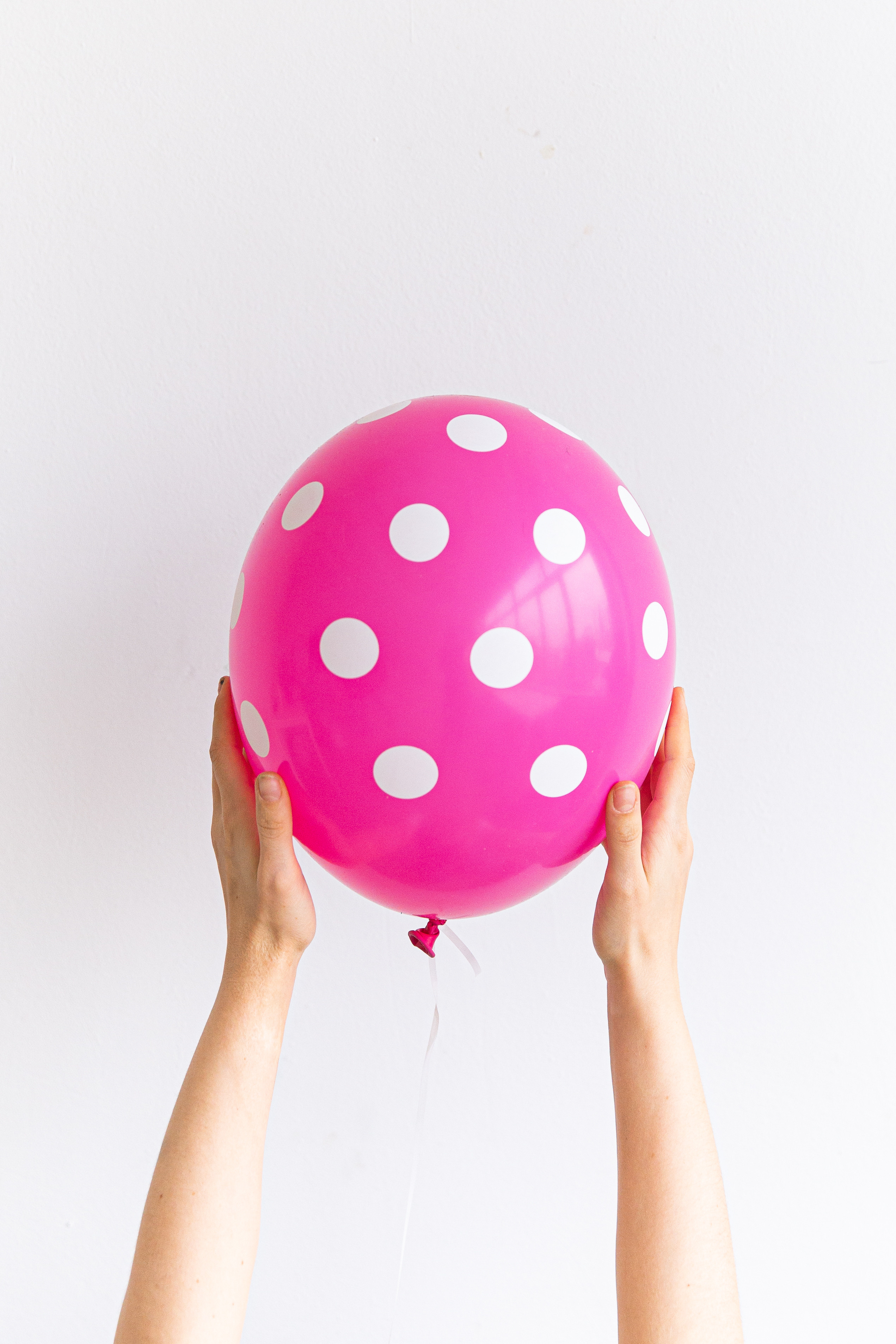 Be Create. Свадебный фотограф Москва Саша Серегина (Сашина)