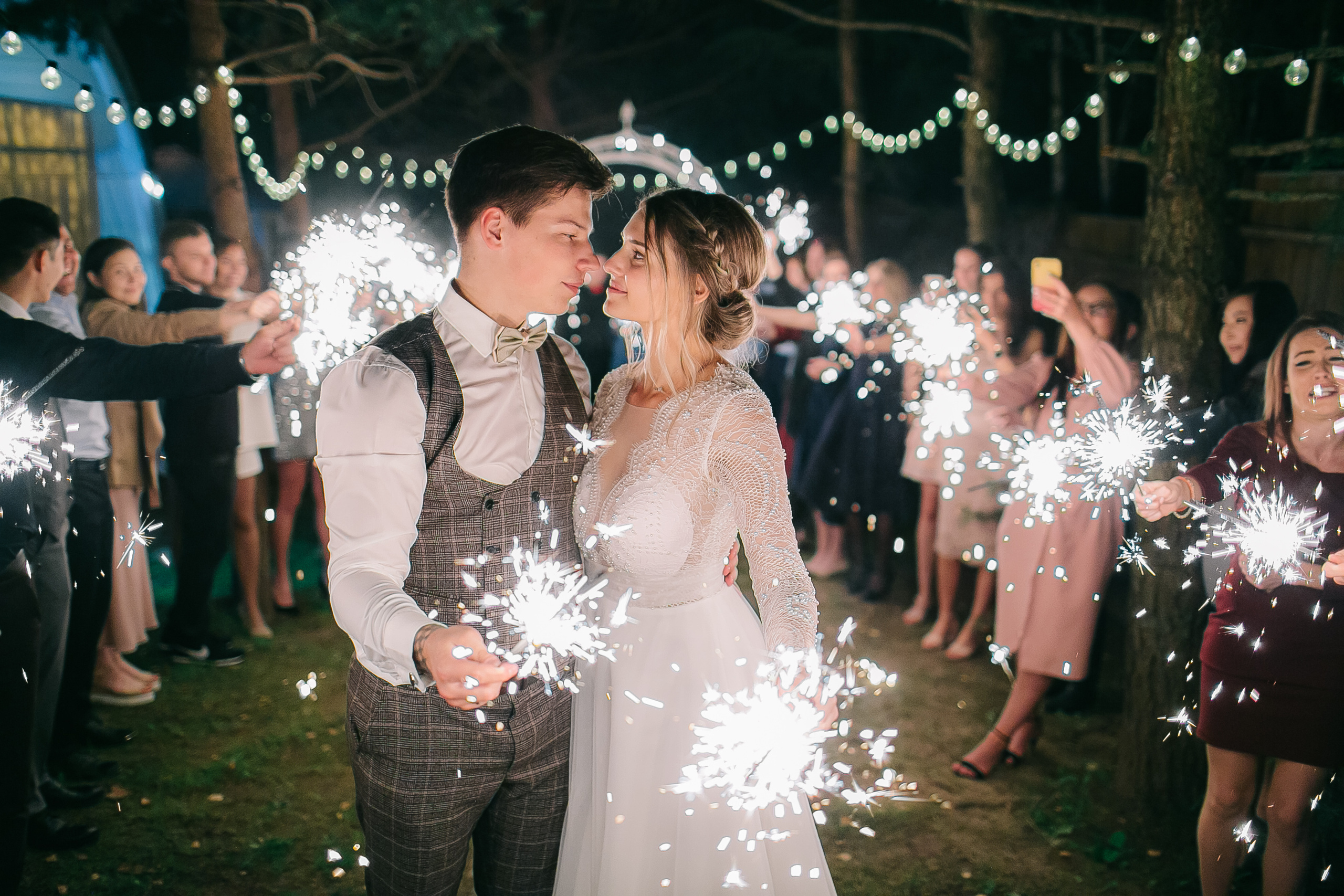 Свадебный фотограф москва. Свадебный фотограф Москва Саша Серегина (Сашина)