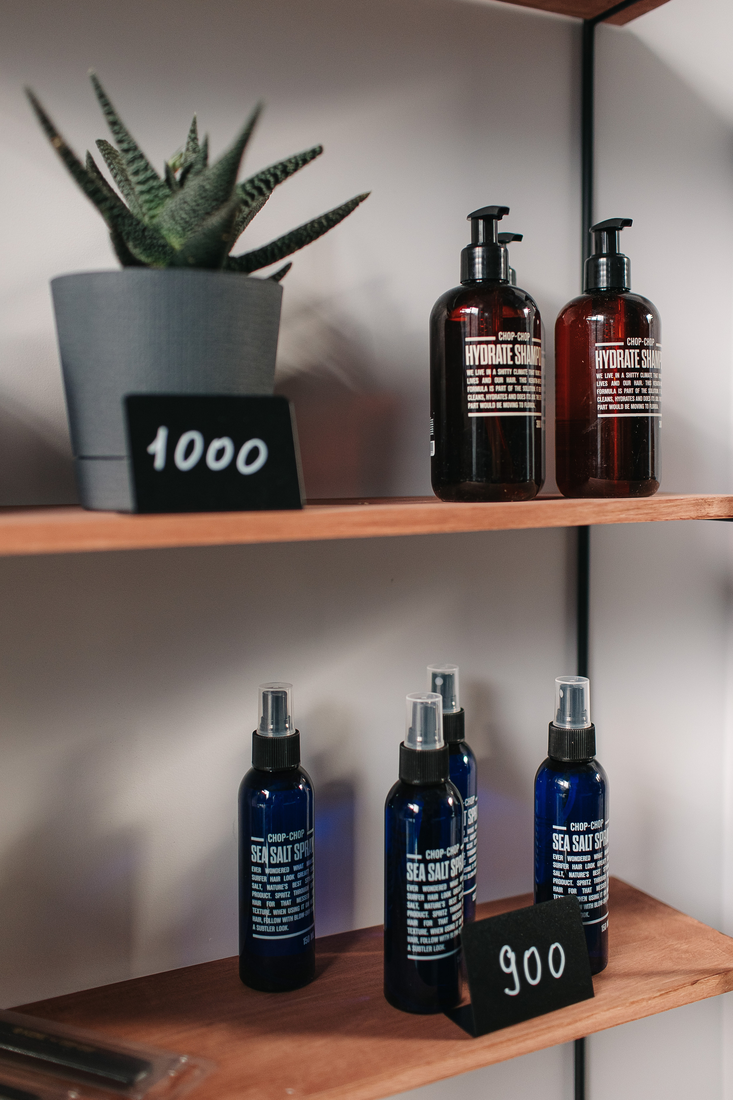 Мужская парикмахерская Chop-chop Автозаводская. Свадебный фотограф Москва Саша Серегина (Сашина)