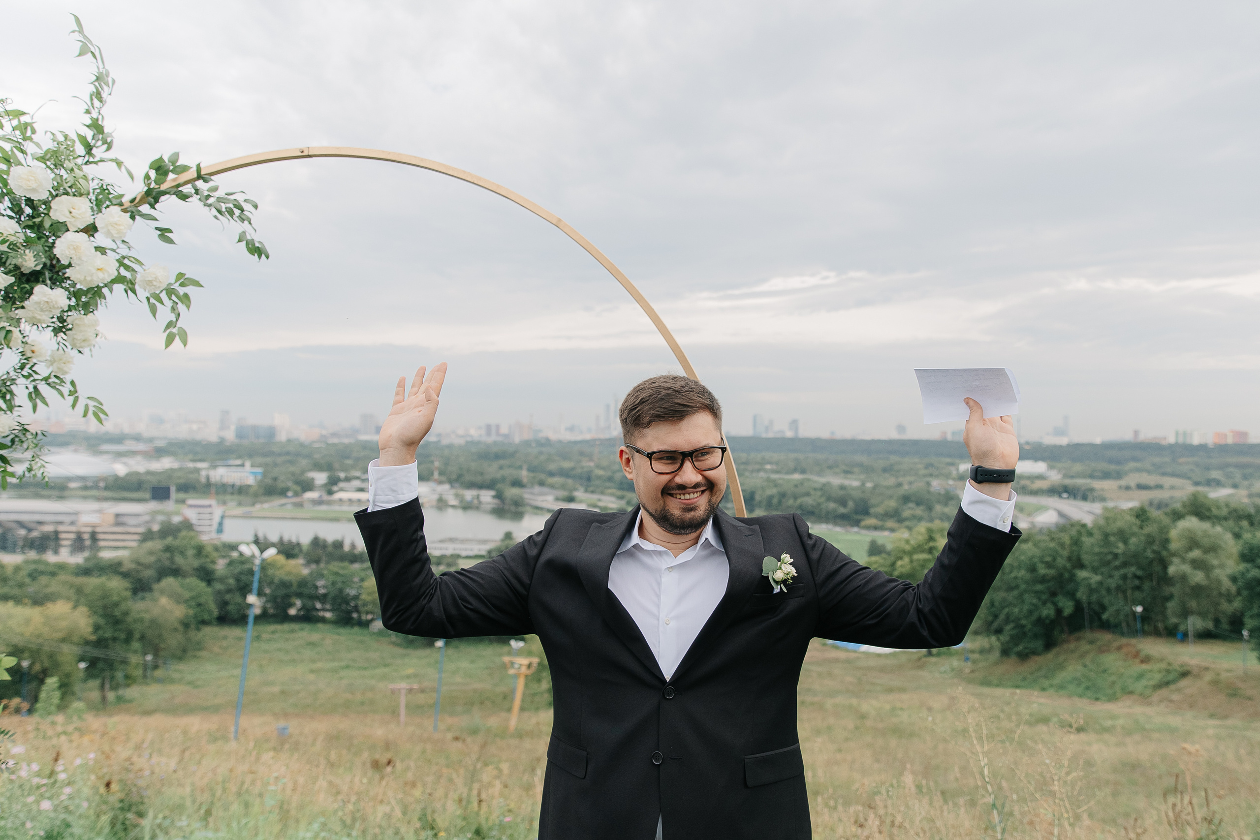 Свадебный фотограф москва. Свадебный фотограф Москва Саша Серегина (Сашина)