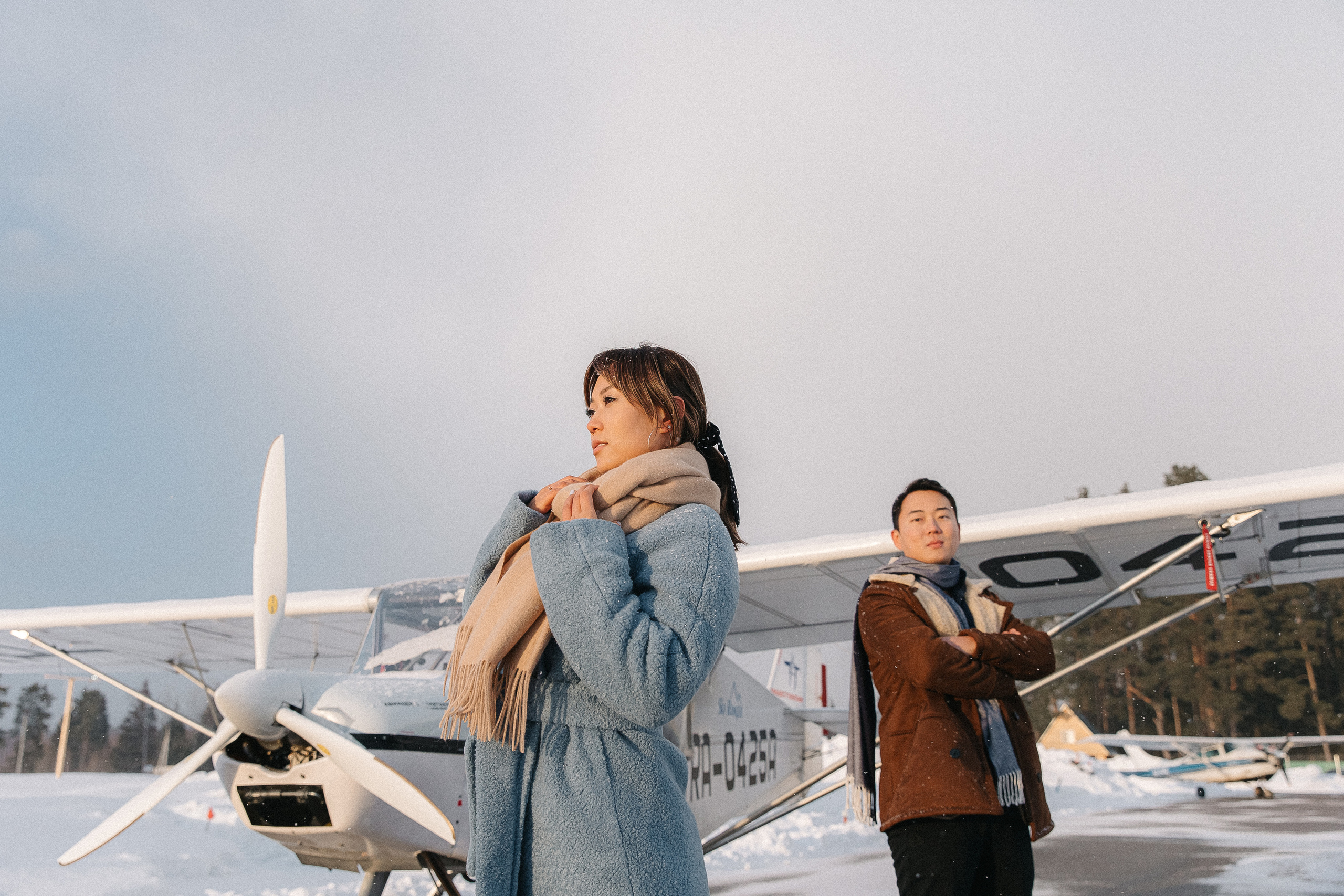 Свадебный фотограф Москва. Свадебный фотограф Москва Саша Серегина (Сашина)