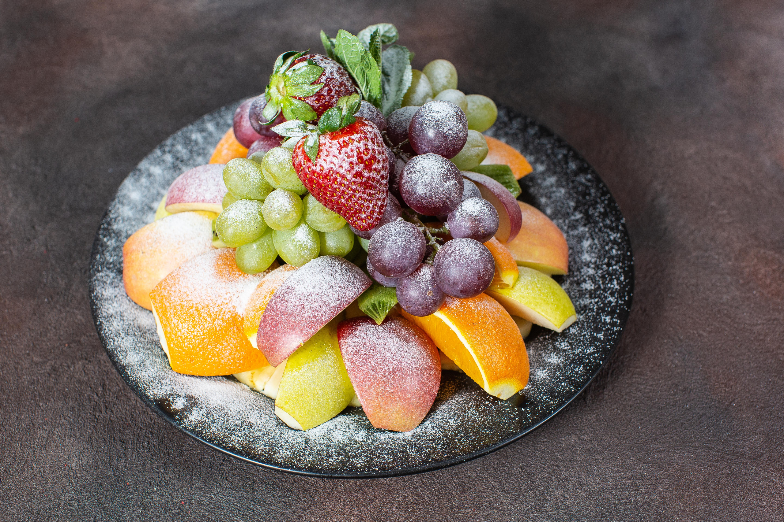 Кейтеринг меню. Свадебный фотограф Москва Саша Серегина (Сашина)