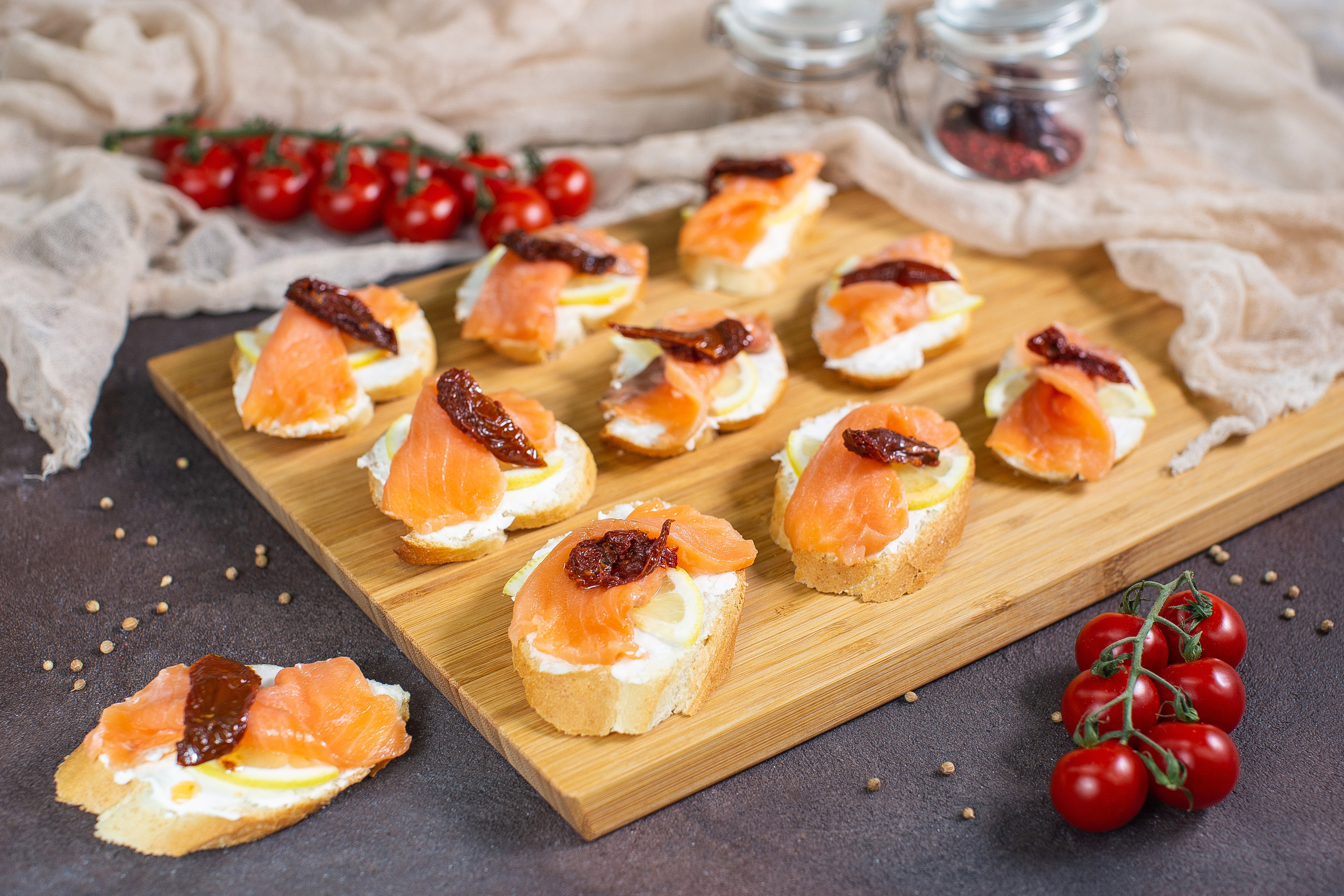 Кейтеринг меню. Свадебный фотограф Москва Саша Серегина (Сашина)