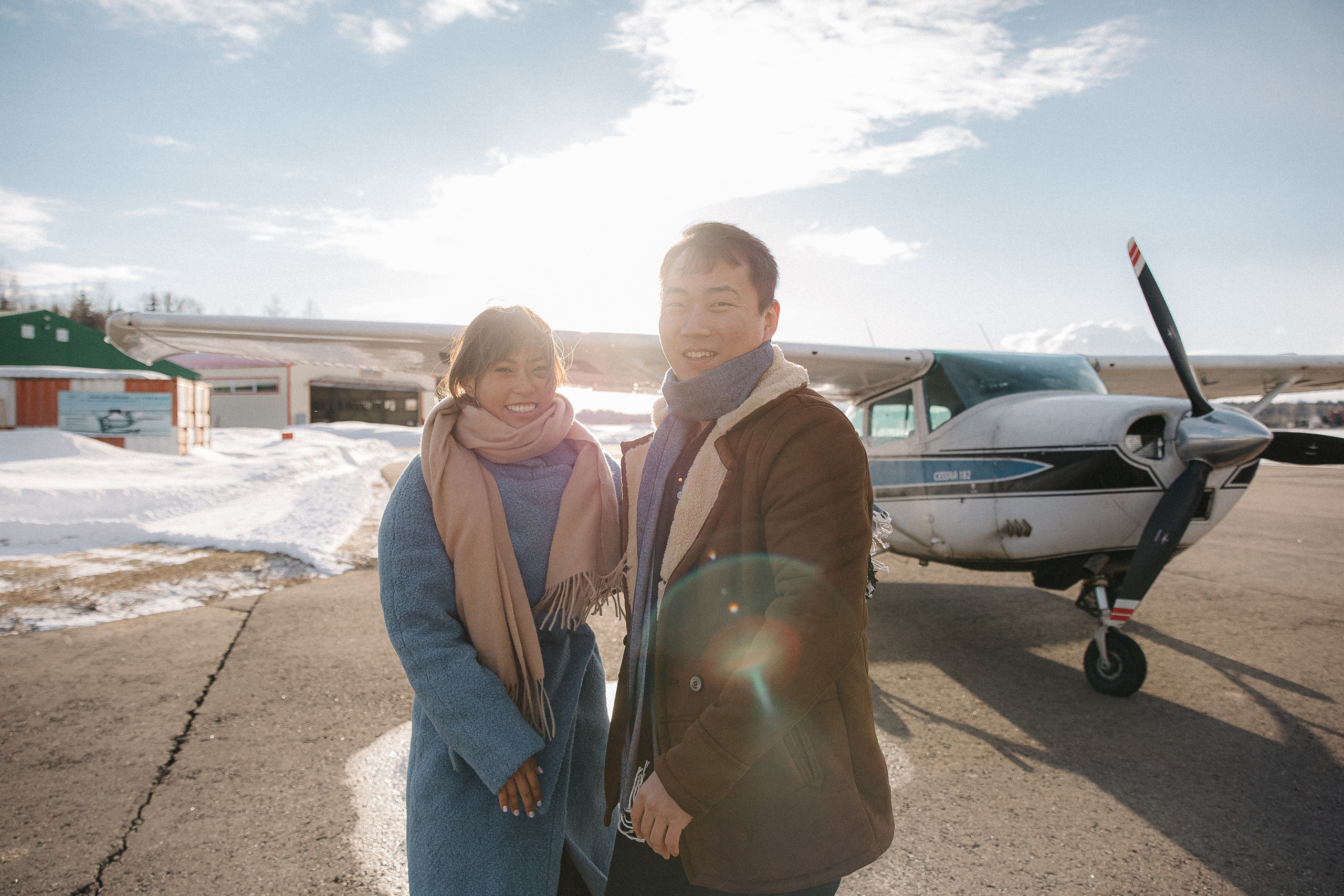 Свадебный фотограф Москва. Свадебный фотограф Москва Саша Серегина (Сашина)