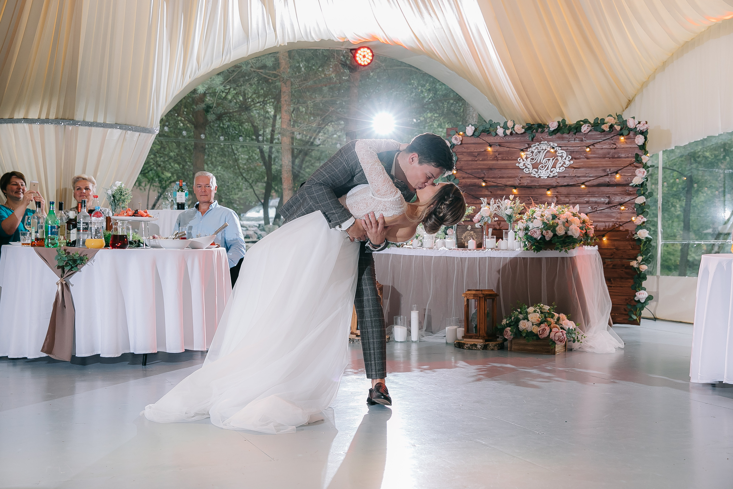 Свадебный фотограф москва. Свадебный фотограф Москва Саша Серегина (Сашина)