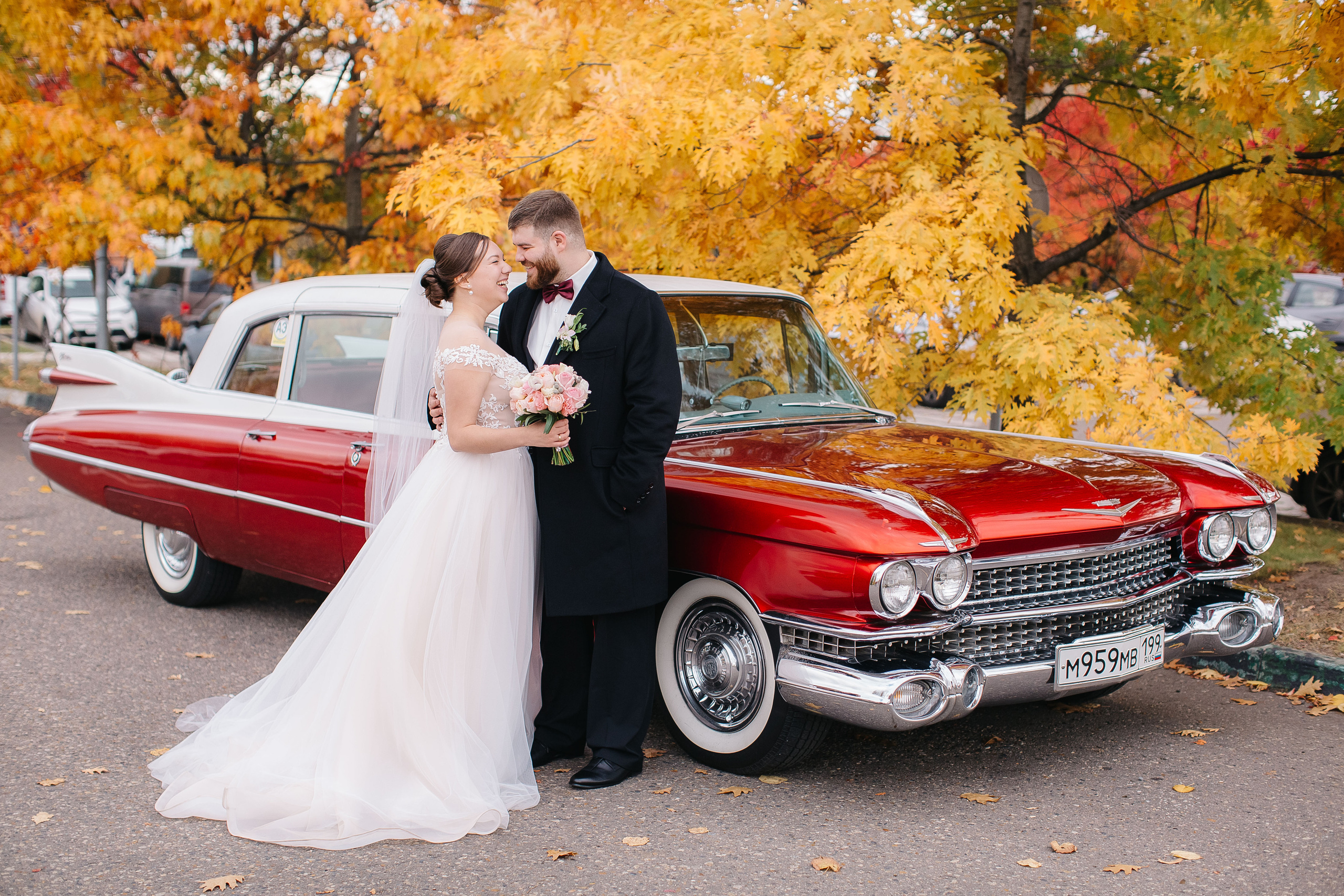Свадебный фотограф москва. Свадебный фотограф Москва Саша Серегина (Сашина)