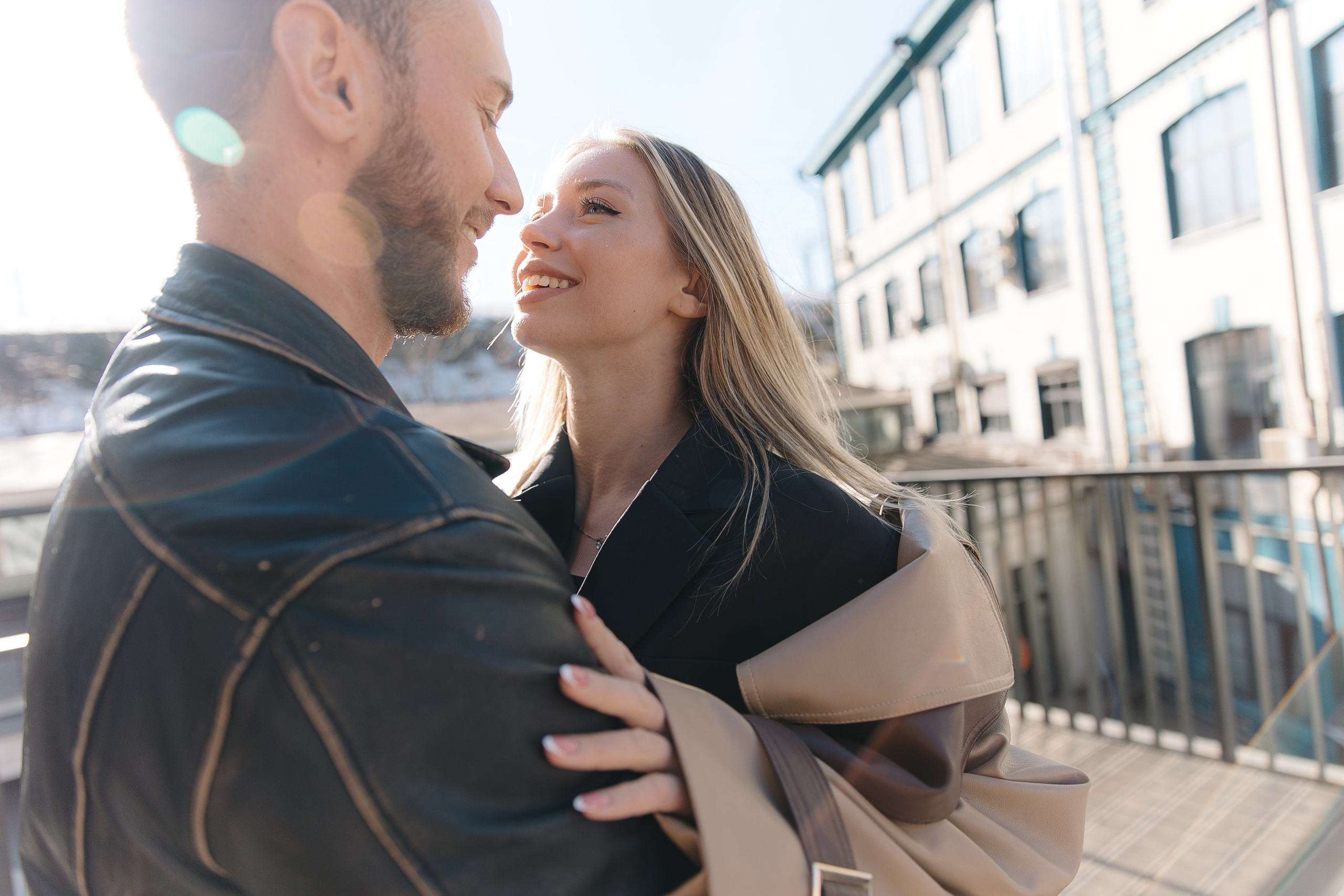 Свадебный фотограф москва. Свадебный фотограф Москва Саша Серегина (Сашина)