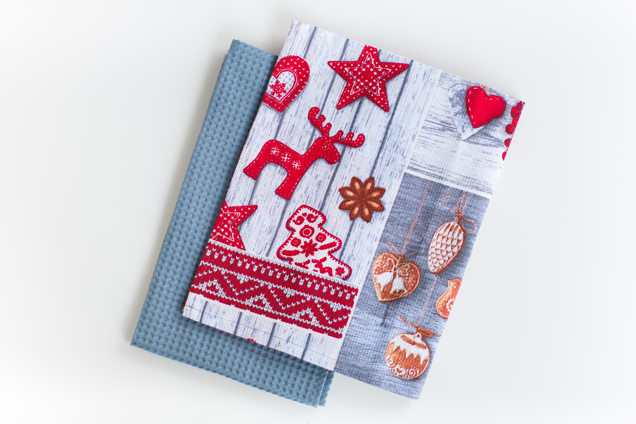 Кухонные полотенца. Свадебный фотограф Москва Саша Серегина (Сашина)