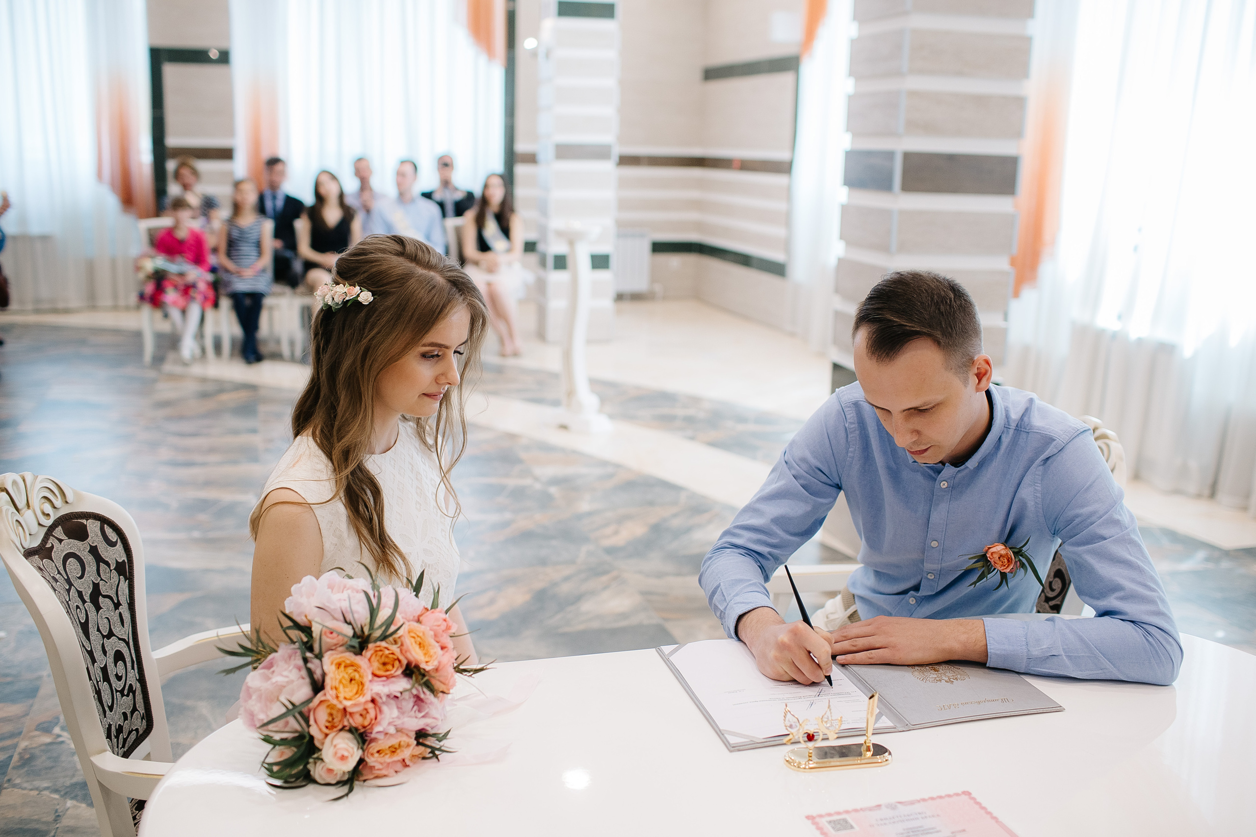 Свадебный фотограф москва. Свадебный фотограф Москва Саша Серегина (Сашина)