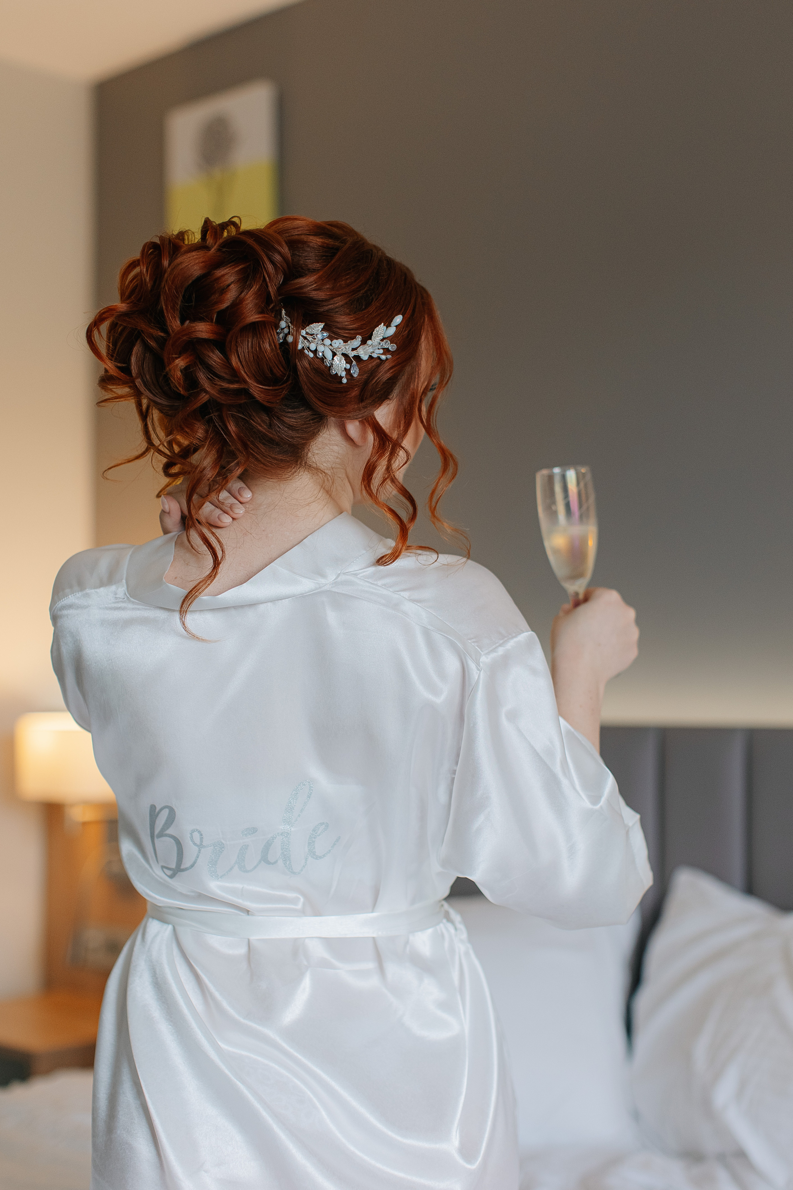 Свадебный фотограф москва. Свадебный фотограф Москва Саша Серегина (Сашина)