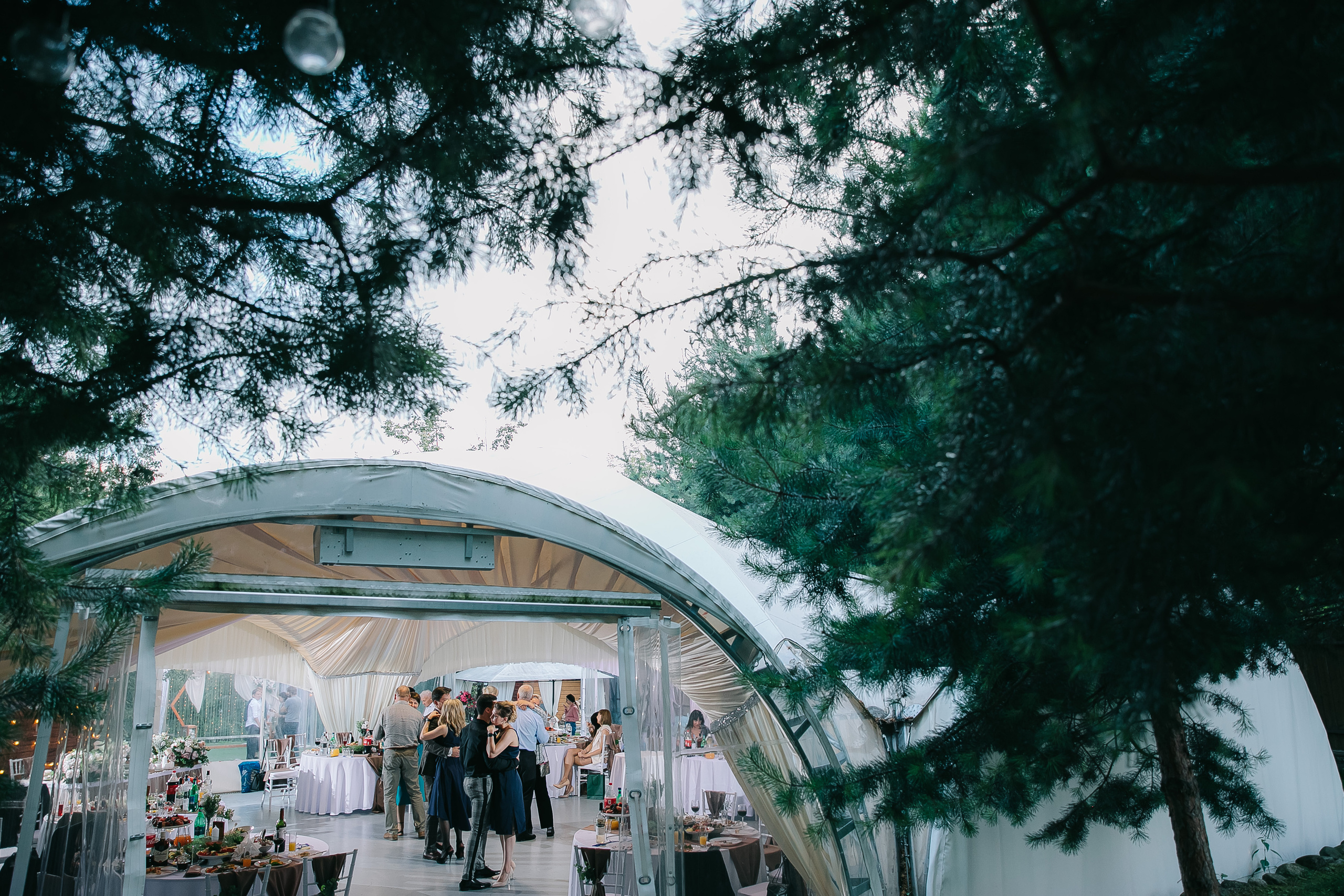 Свадебный фотограф москва. Свадебный фотограф Москва Саша Серегина (Сашина)