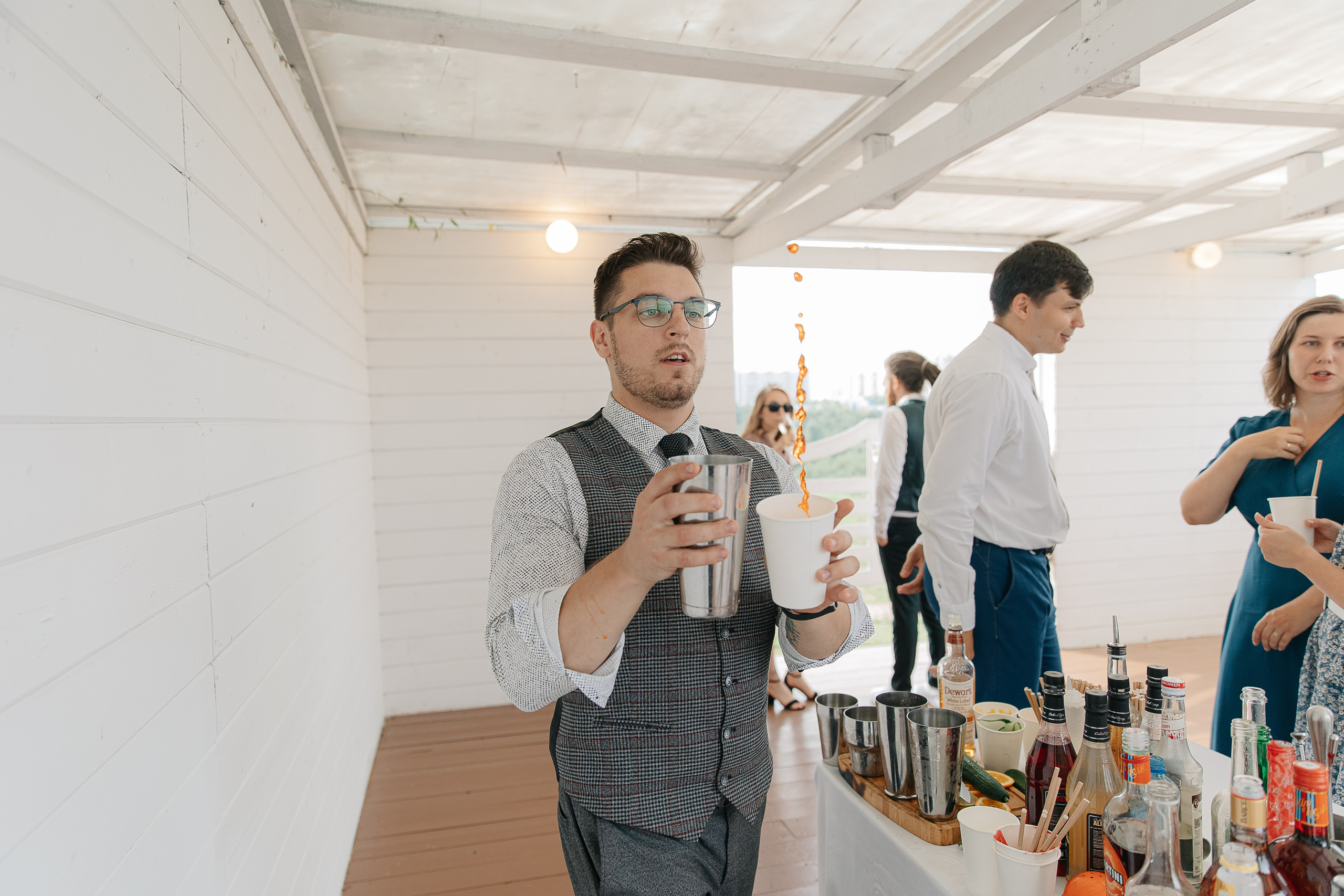 Свадебный фотограф москва. Свадебный фотограф Москва Саша Серегина (Сашина)