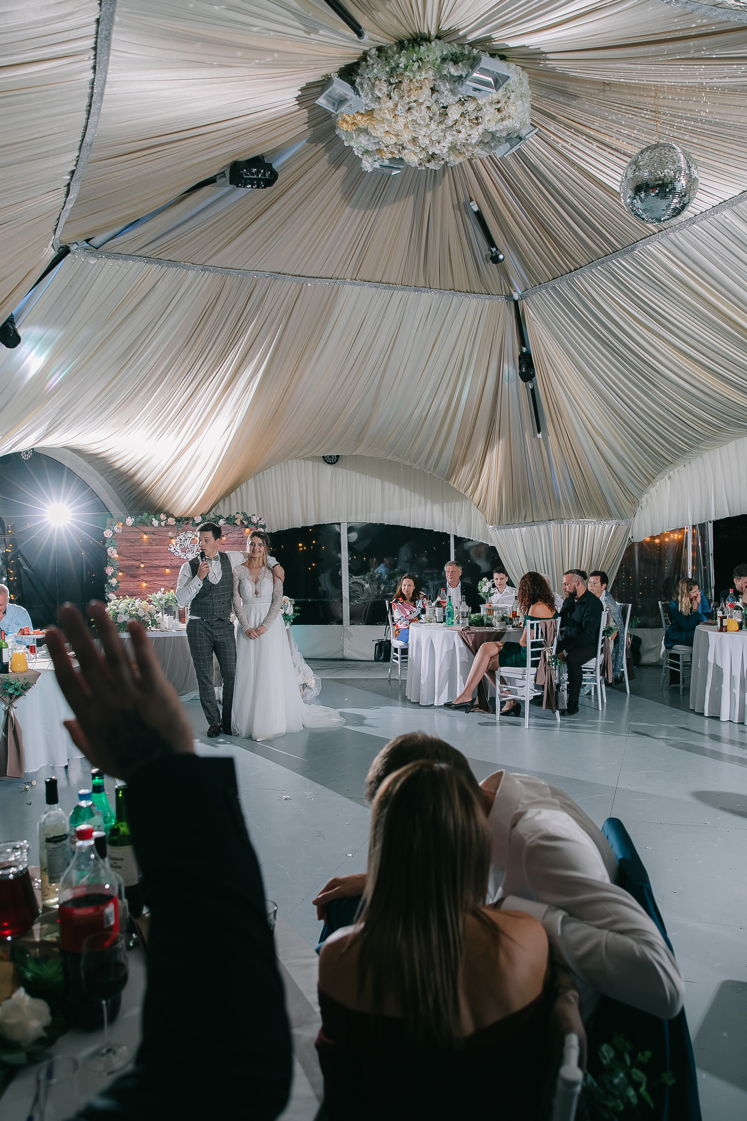 Свадебный фотограф москва. Свадебный фотограф Москва Саша Серегина (Сашина)