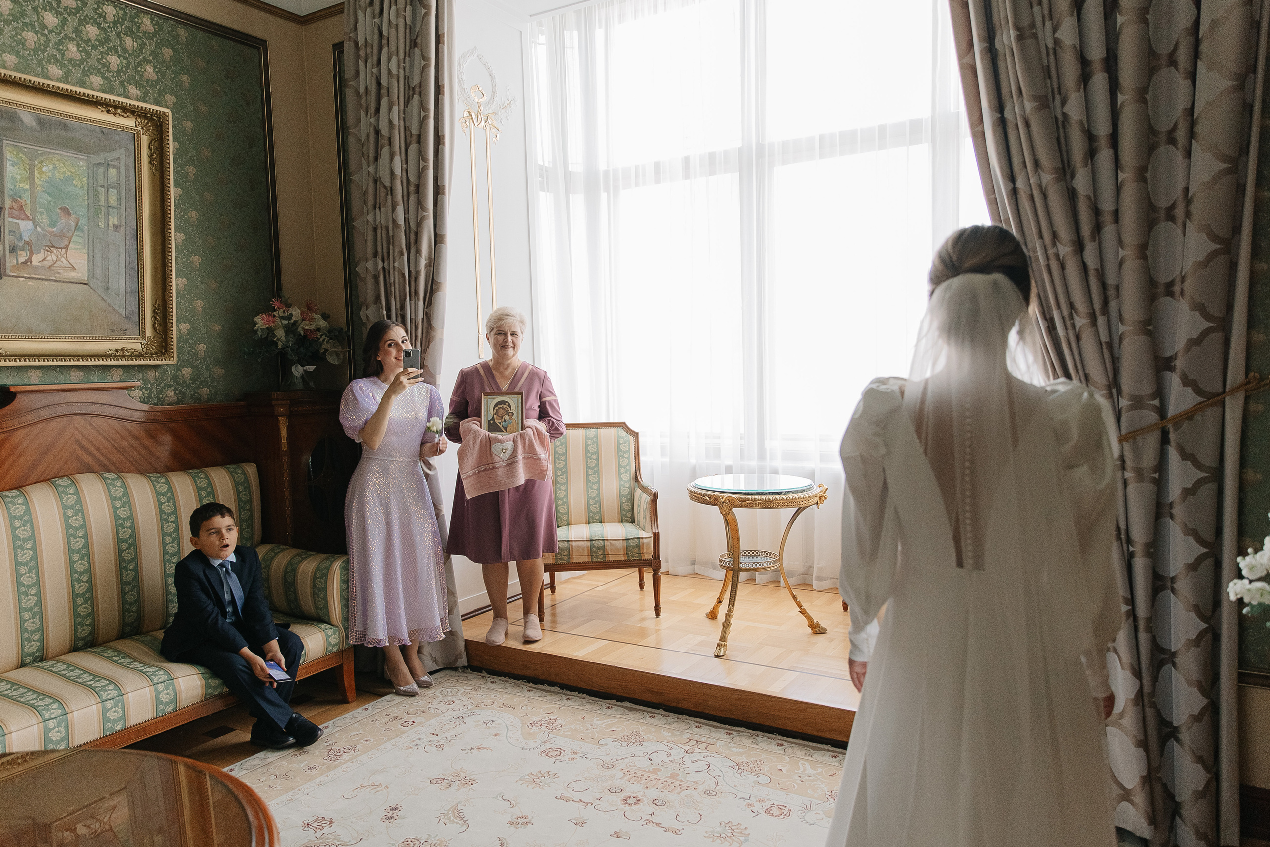 Свадебный фотограф москва. Свадебный фотограф Москва Саша Серегина (Сашина)