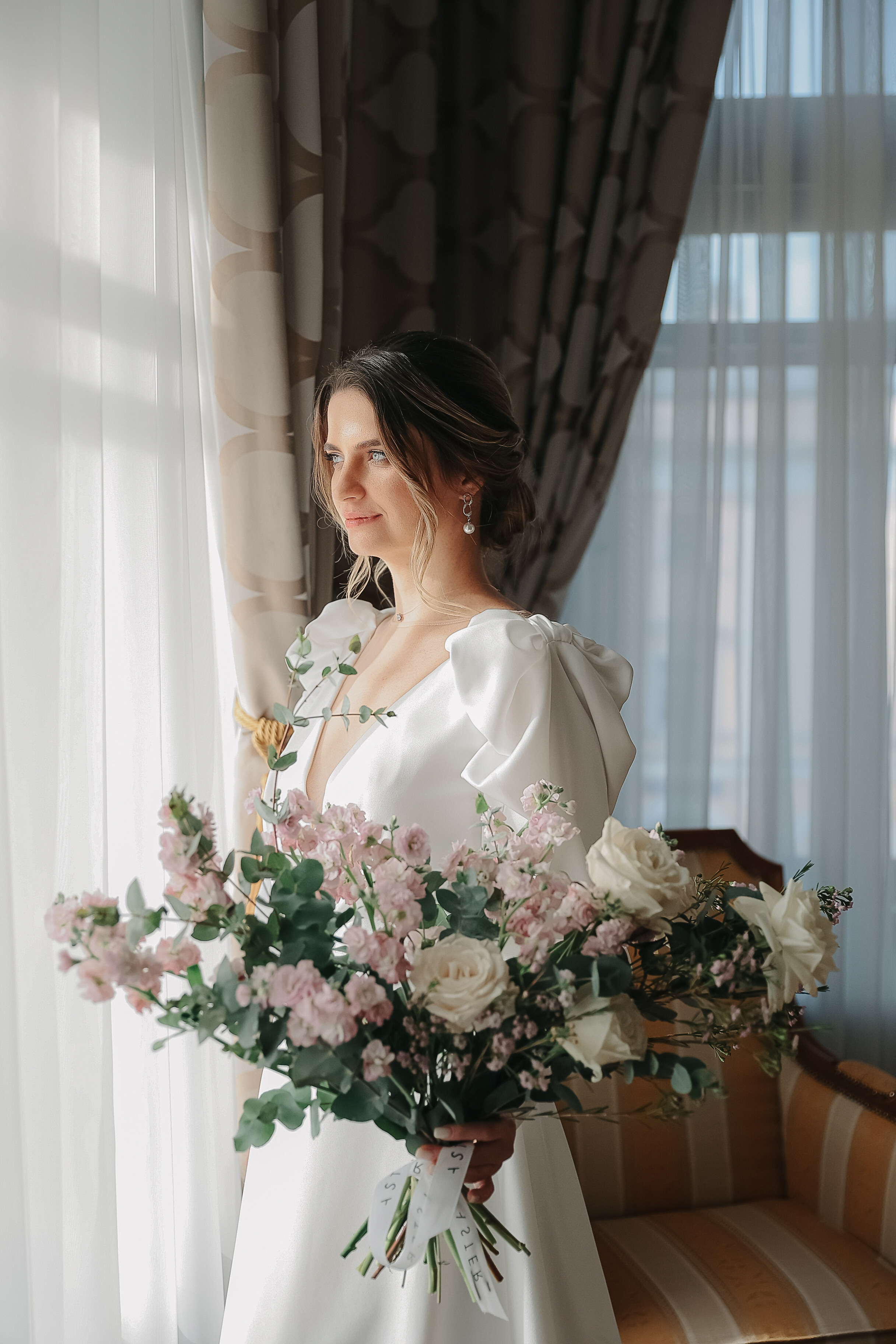 Свадебный фотограф москва. Свадебный фотограф Москва Саша Серегина (Сашина)