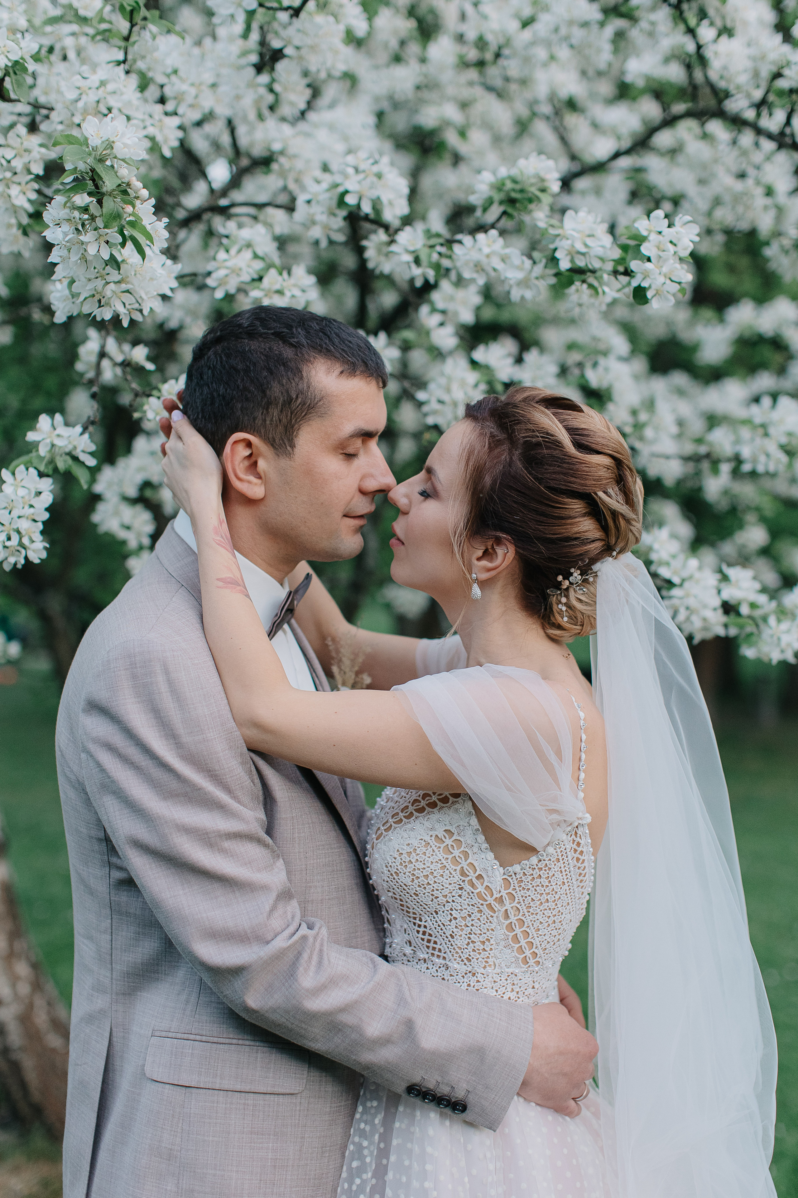 Свадебный фотограф москва. Свадебный фотограф Москва Саша Серегина (Сашина)