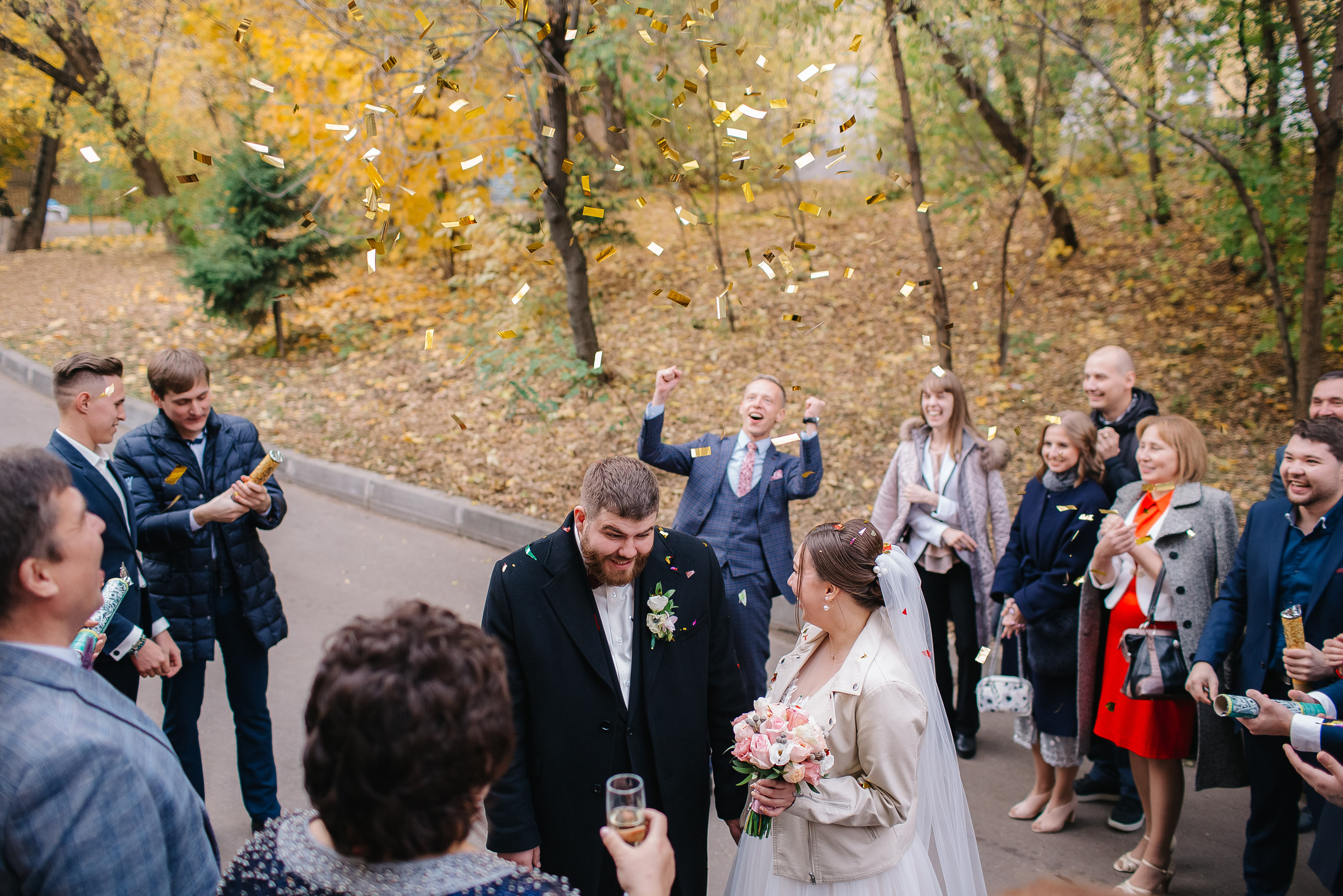Свадебный фотограф москва. Свадебный фотограф Москва Саша Серегина (Сашина)